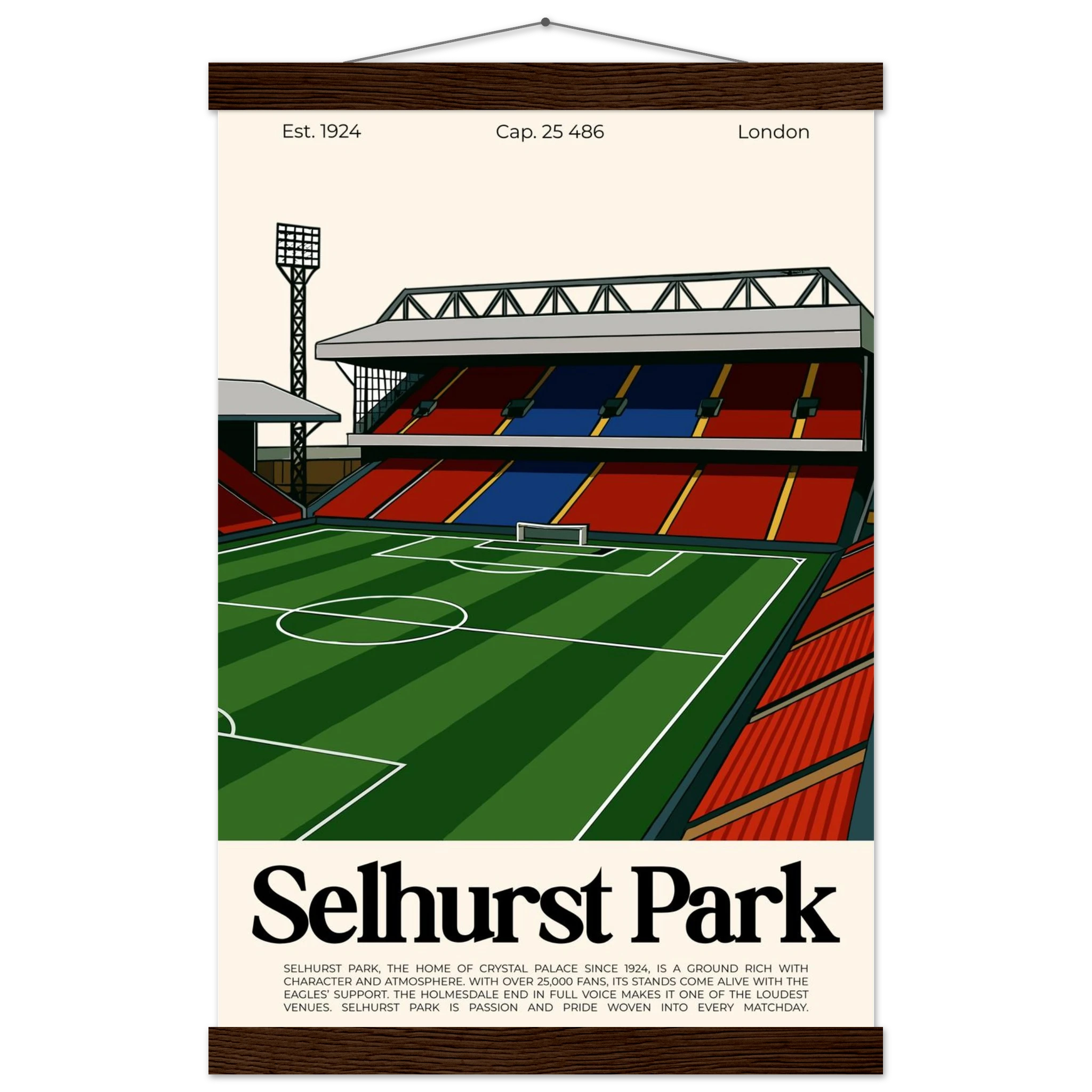 cd55ead6-2ae8-4ada-b519-bc71a1c225df