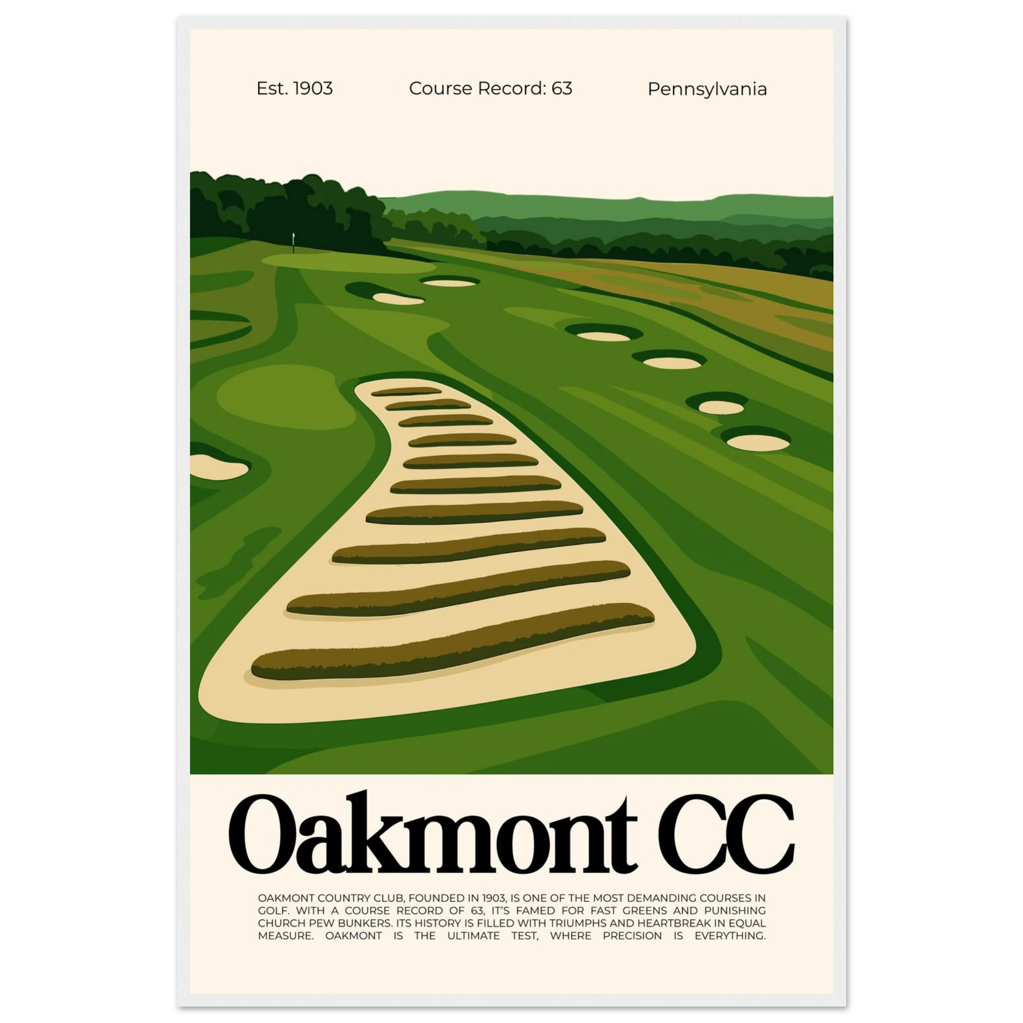 cd65a775-46ec-49ea-8b19-03f61f021713