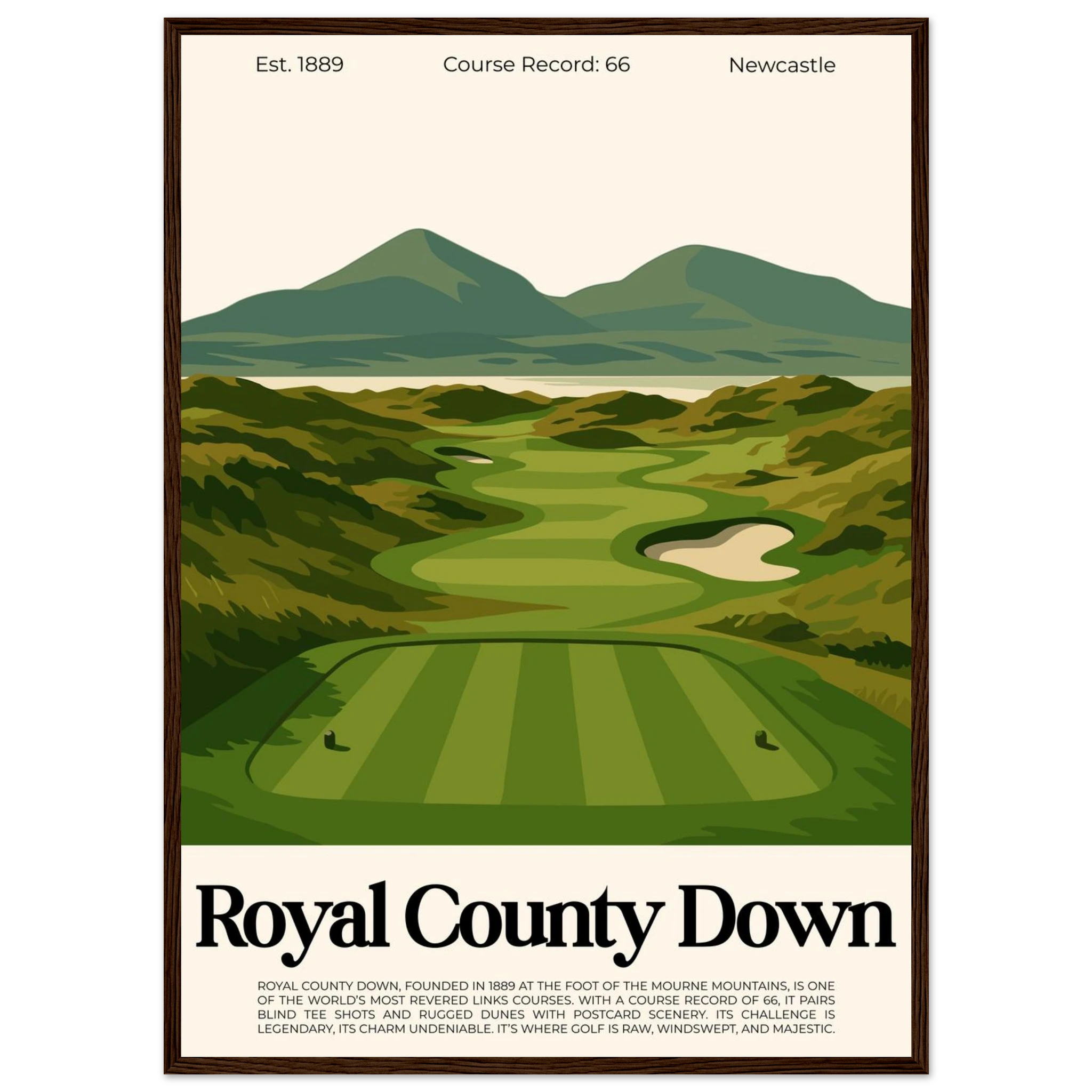 cd71ea32-1a50-406f-b5c3-c54198e12319