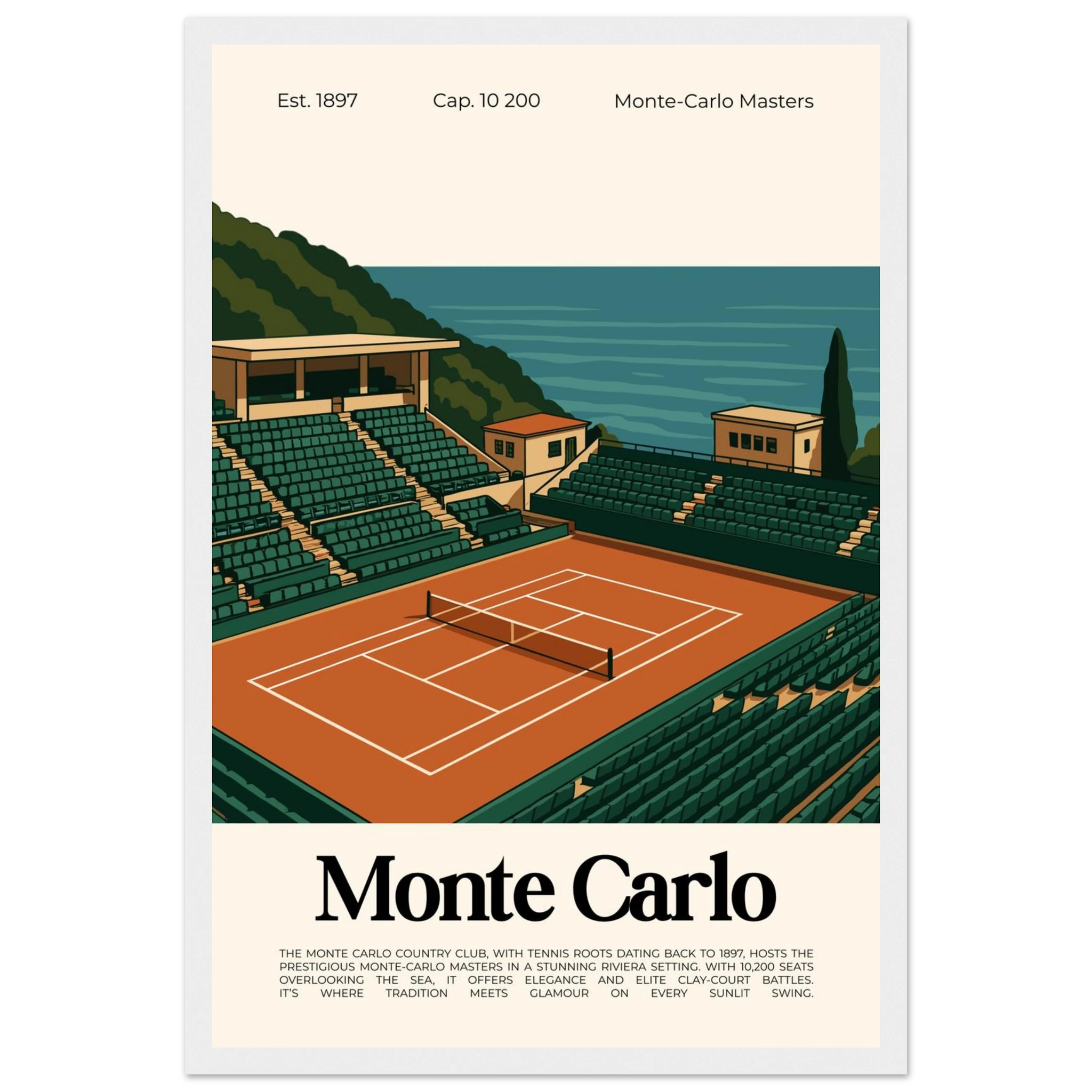 cd8b1fbe-e2b8-4a22-89be-c8188d35e389