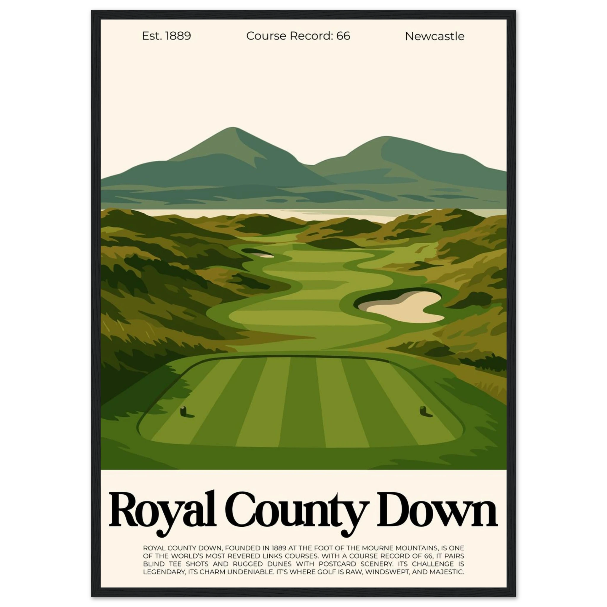 cd90dc40-0fcc-47d3-90c5-48b642241d63