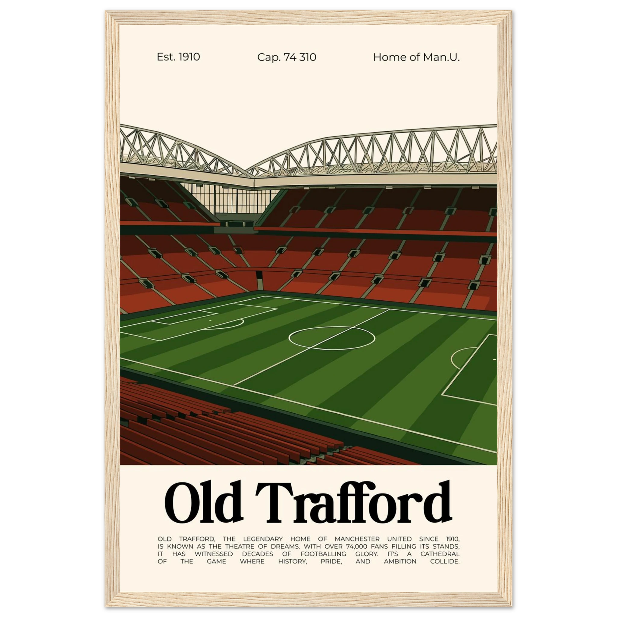 cdd16f74-b485-4429-9b0f-b02dcb5f9765