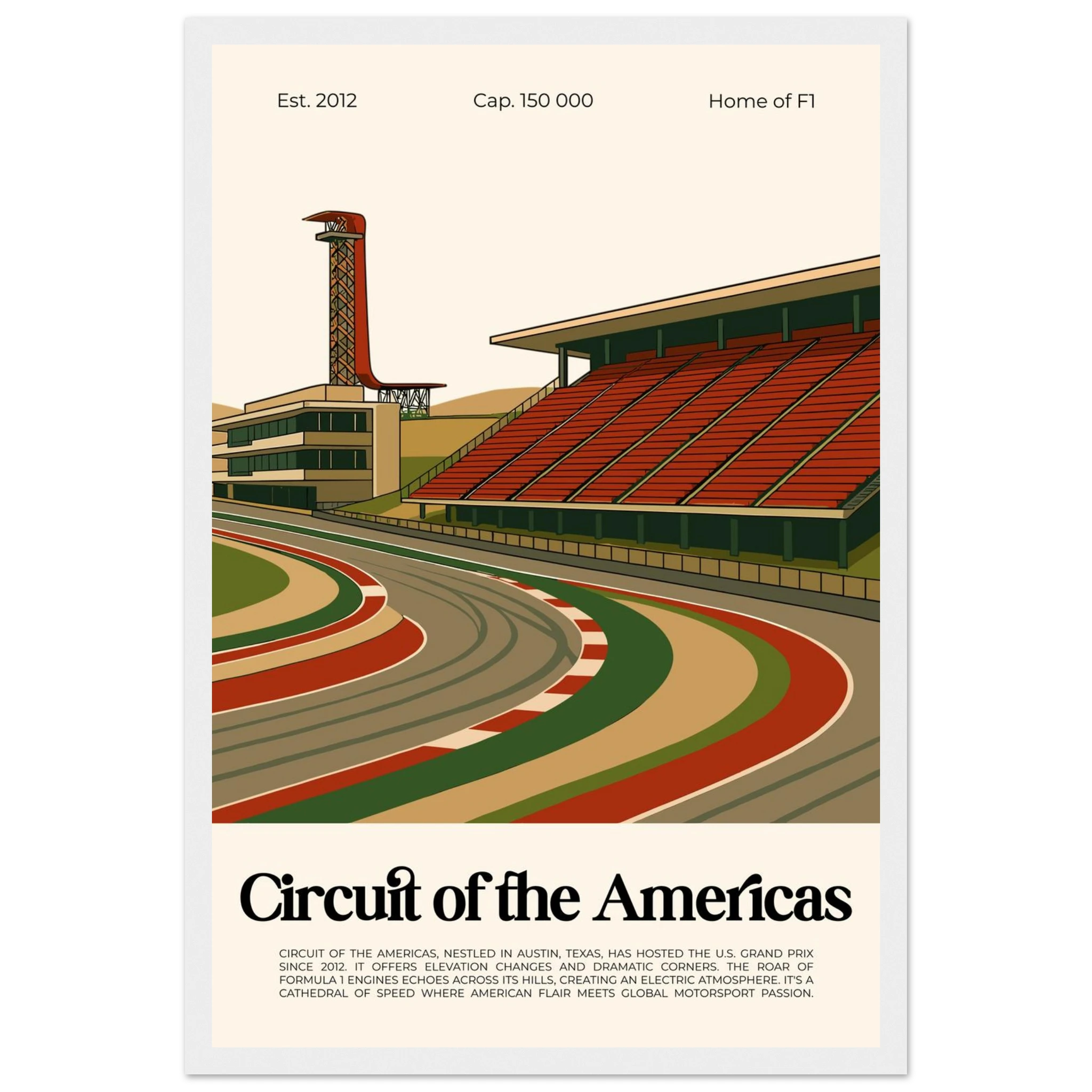 cdddf855-276a-4d35-9e19-0cc7977ce4cb