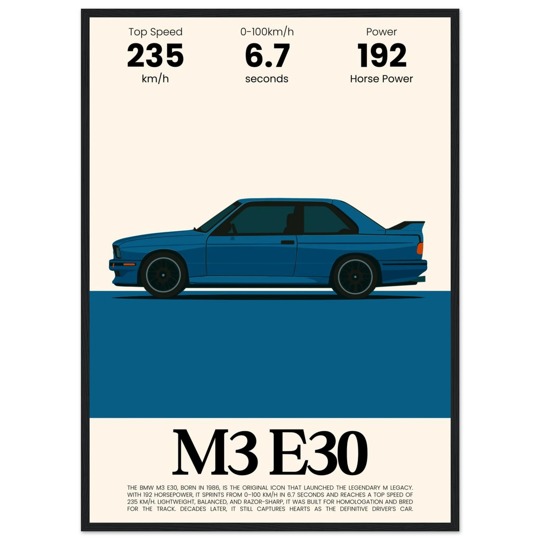 cdf17d62-e63b-4381-b35f-900e565094e4