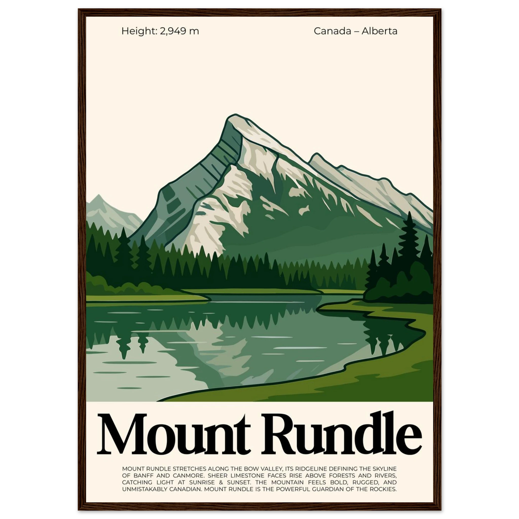 cdf32a4f-f454-41b9-8f92-d29da84e9601