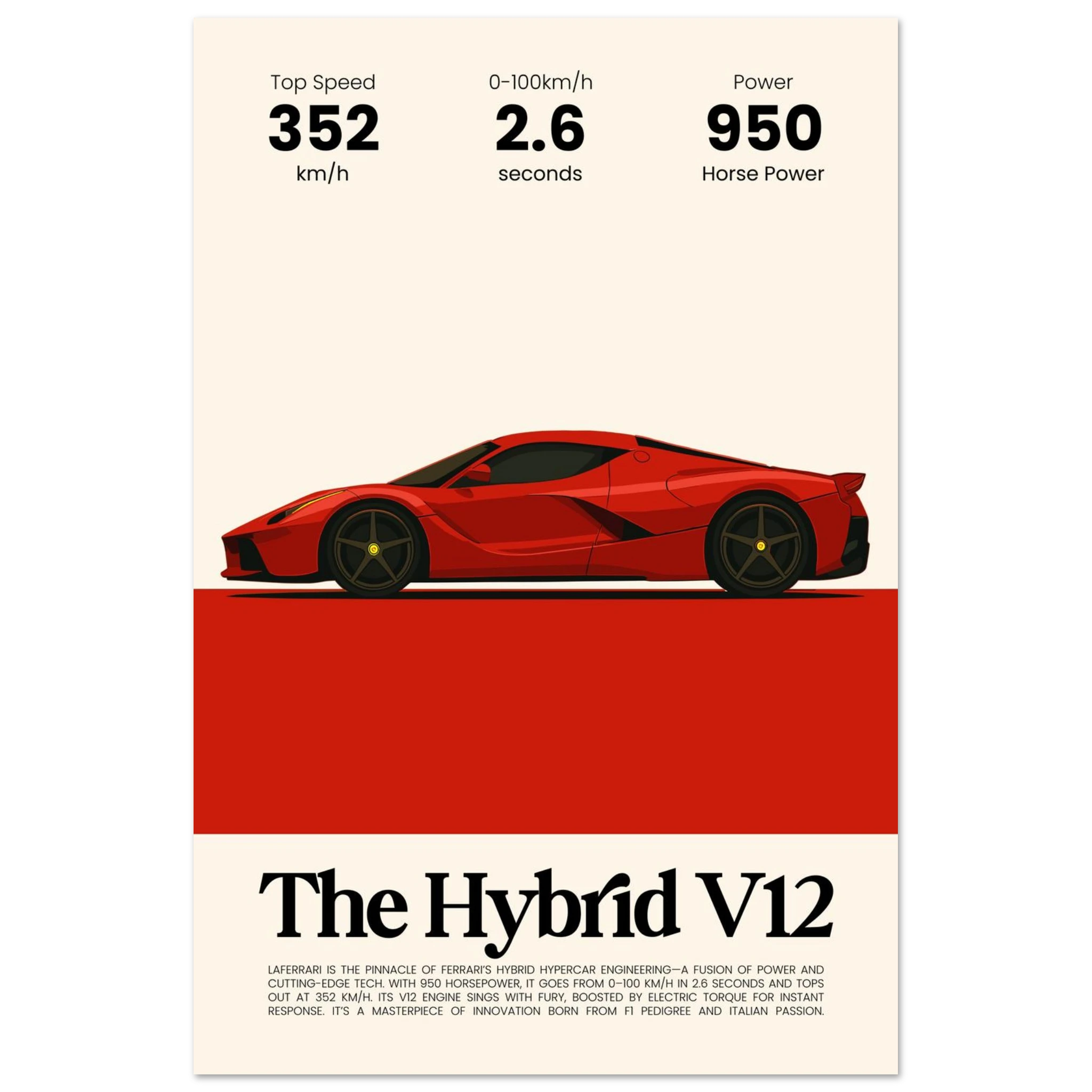 cdf5833f-bf5e-47bd-bf04-ed7a304e5f55