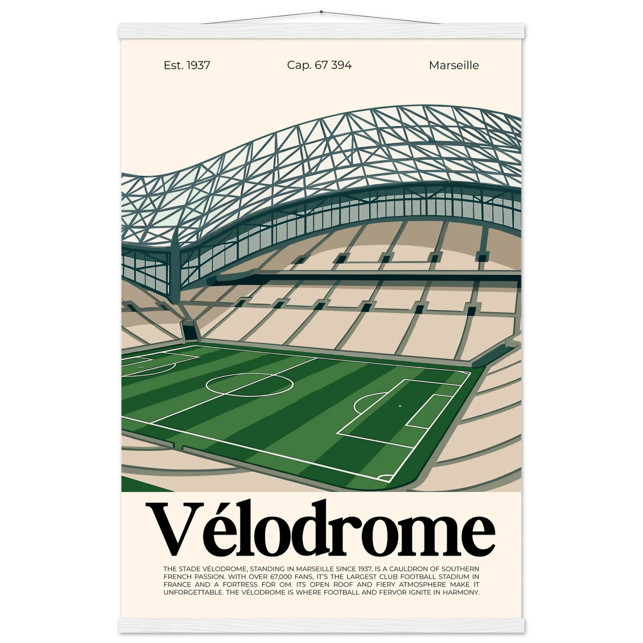 ce1fc97a-0658-4588-b3c8-7a6101eab664