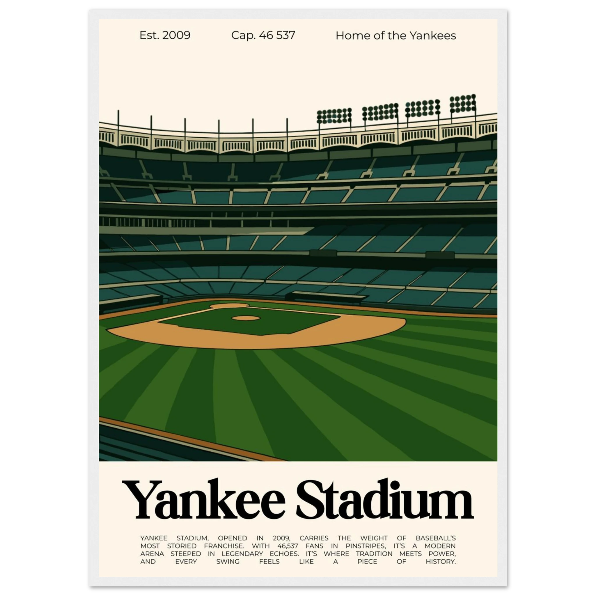 ce4b8287-bbe4-4229-9a7d-622077995904