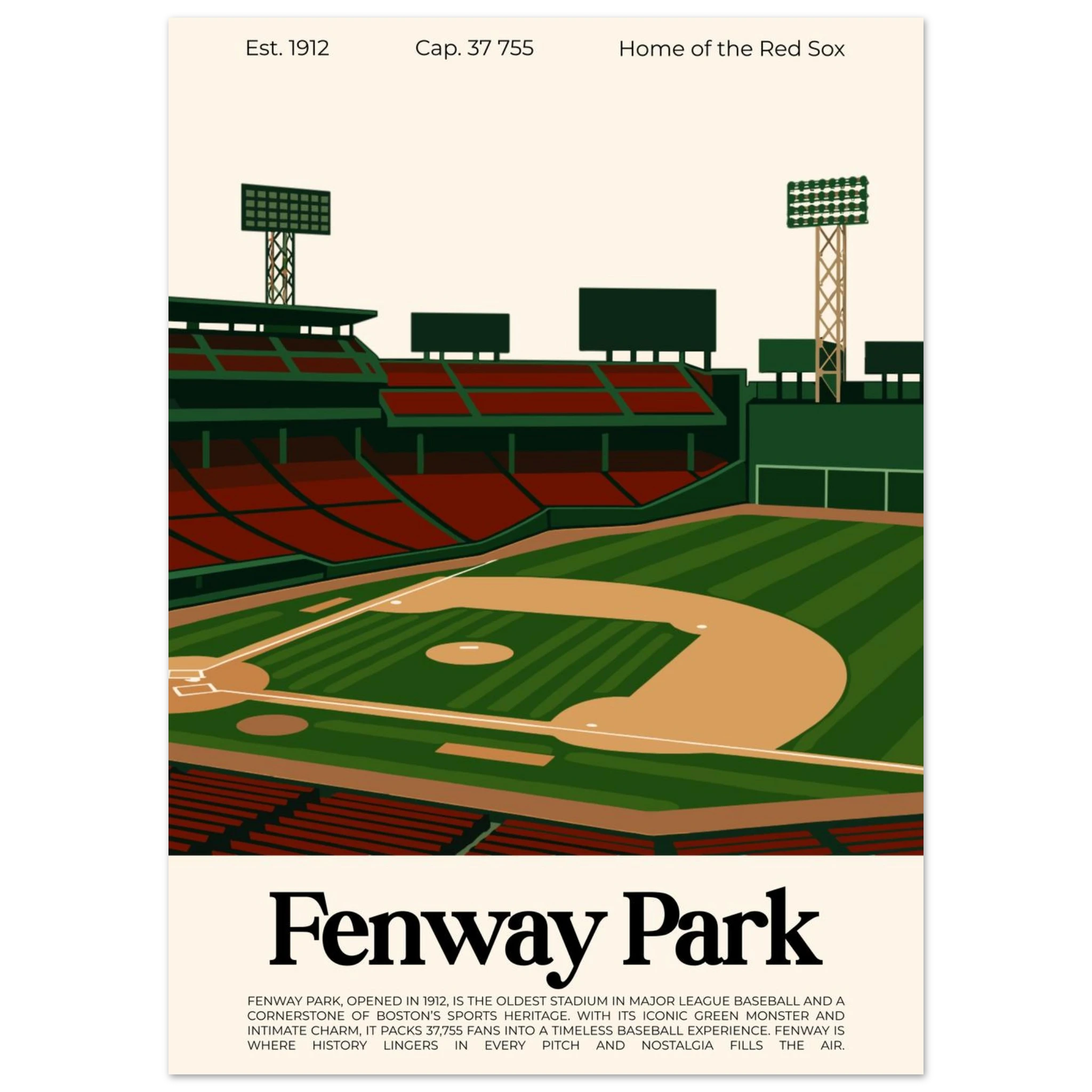 ce79134d-3b9a-4969-bbab-c4d2176342de