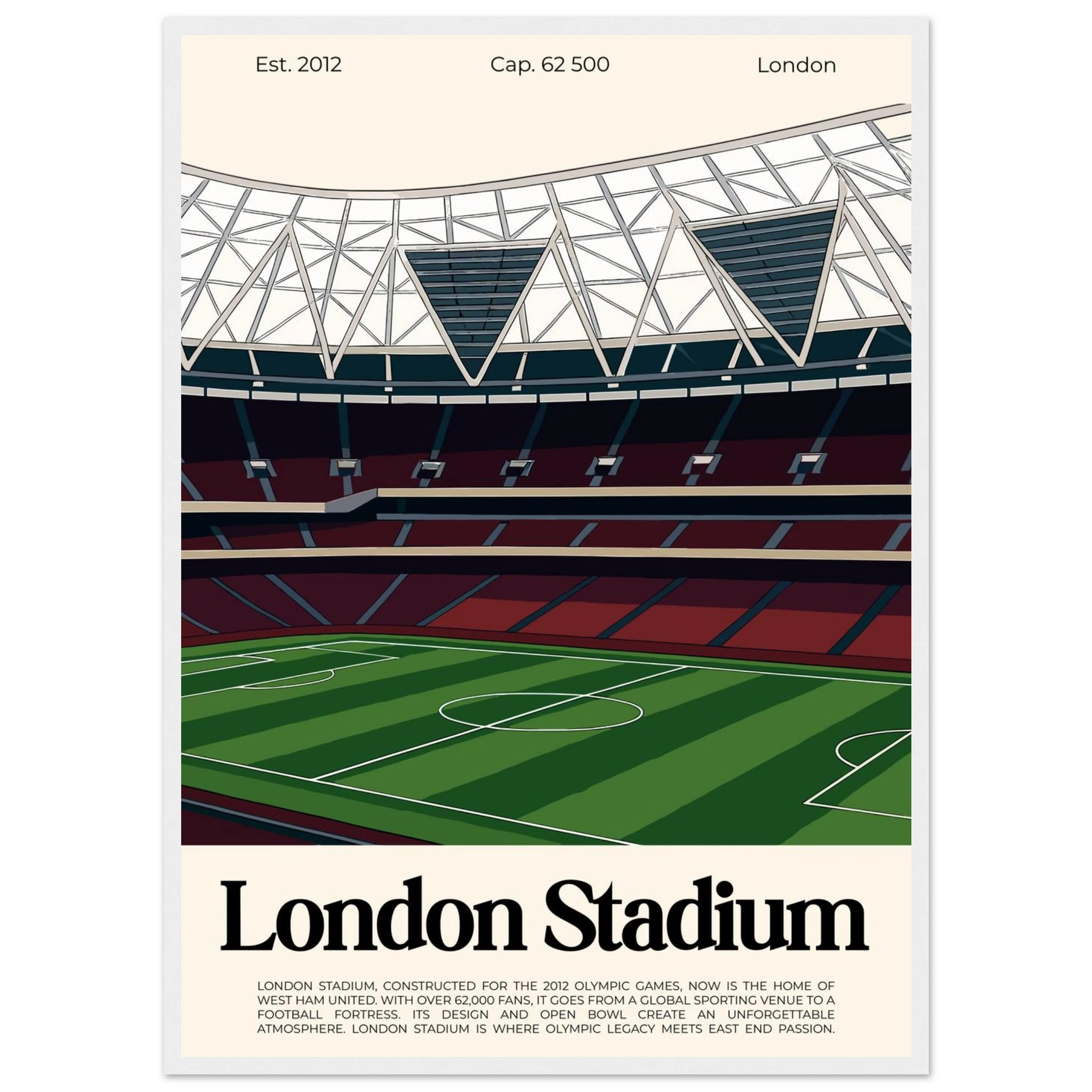 ce89fc25-ce52-485c-a6aa-7a7f621fca8b