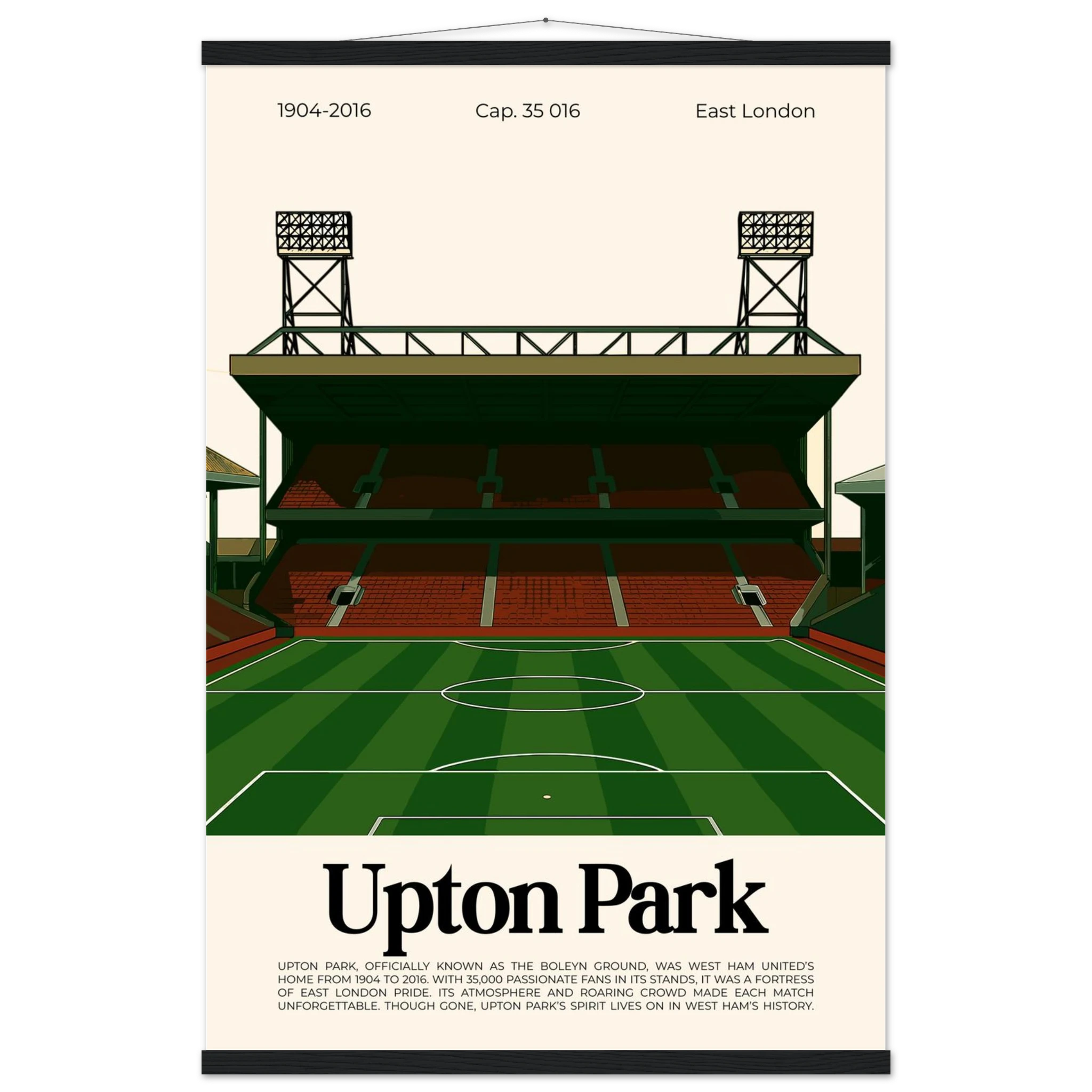 cea7c707-af2f-46ff-aaa2-f1b8152b363f