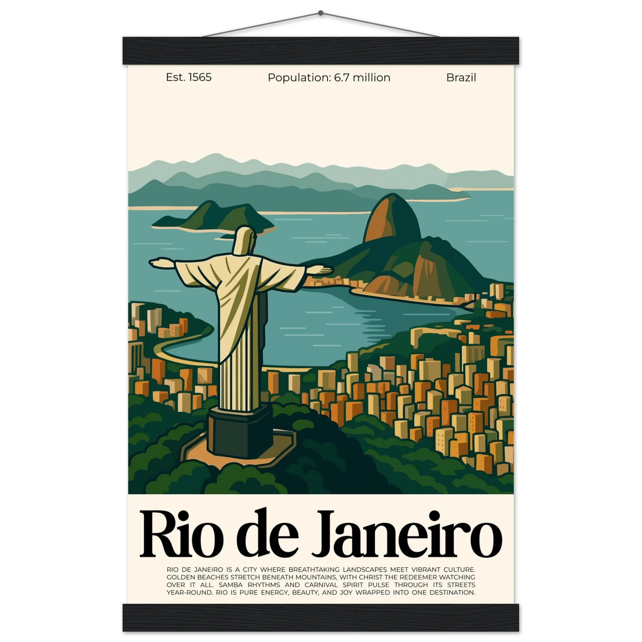 cebf4098-f82e-434d-ac90-5a87bf4fc3df