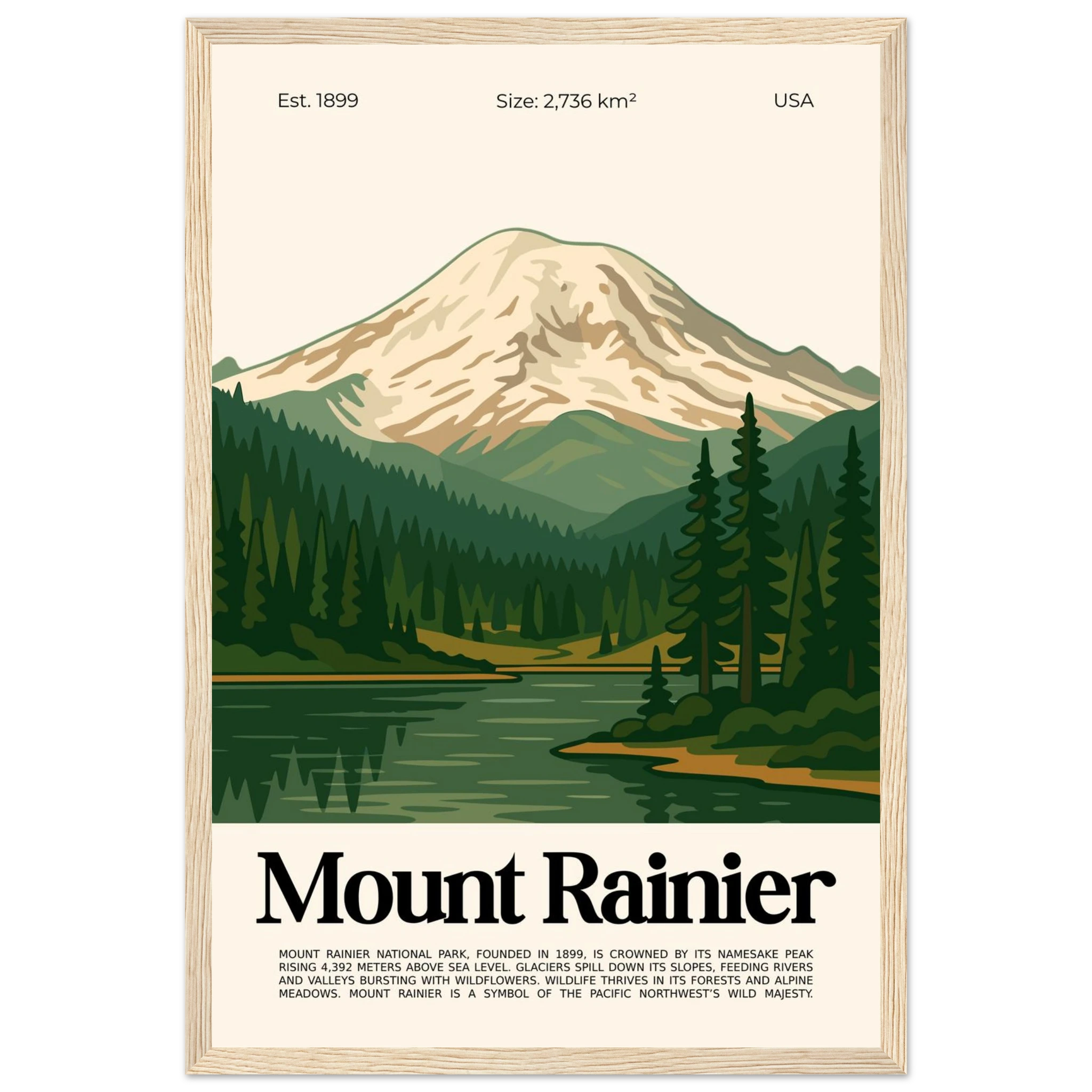 cf2d1271-49f8-4855-909a-402d4289271a