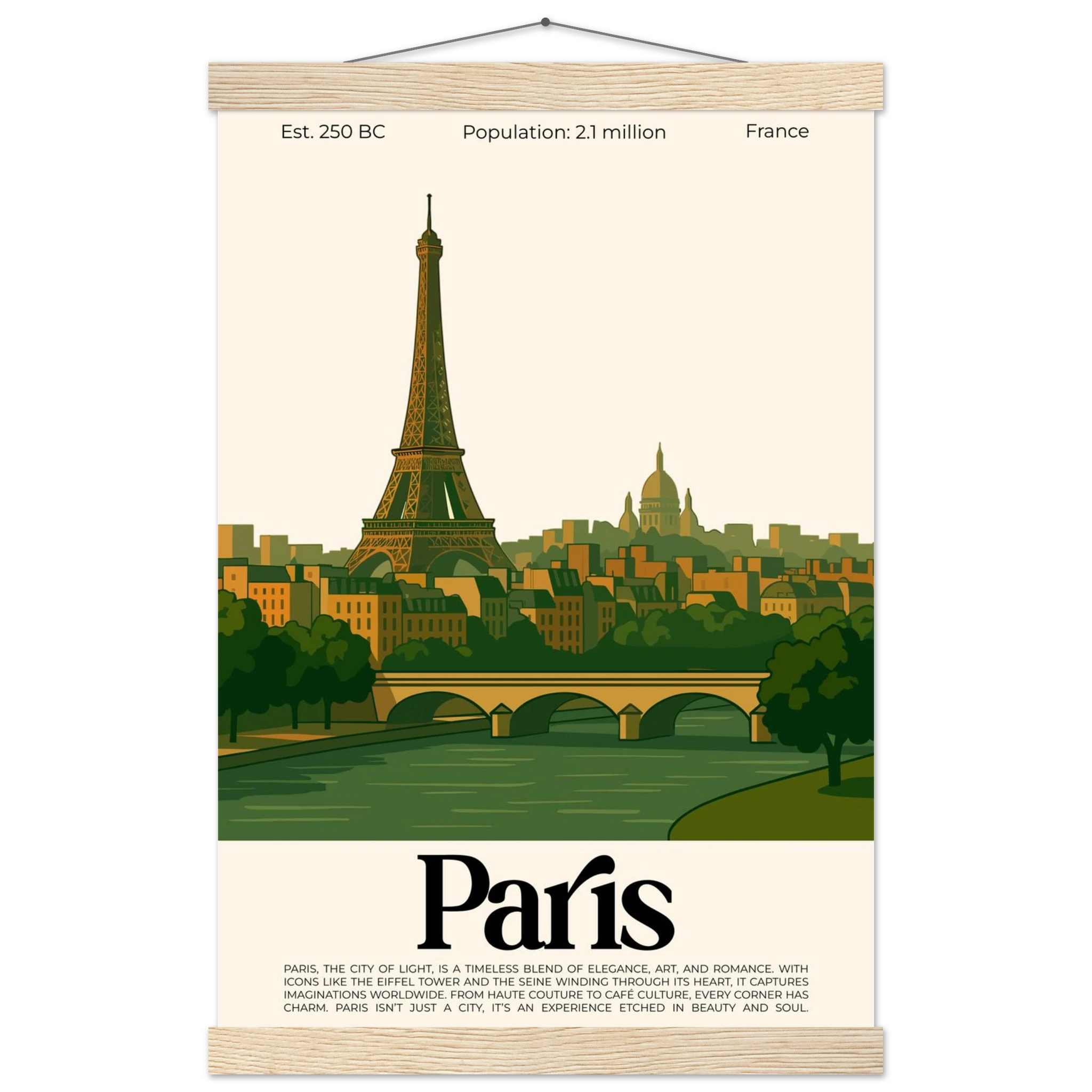 cf434488-40bc-44d7-a334-e0af727f6fd7