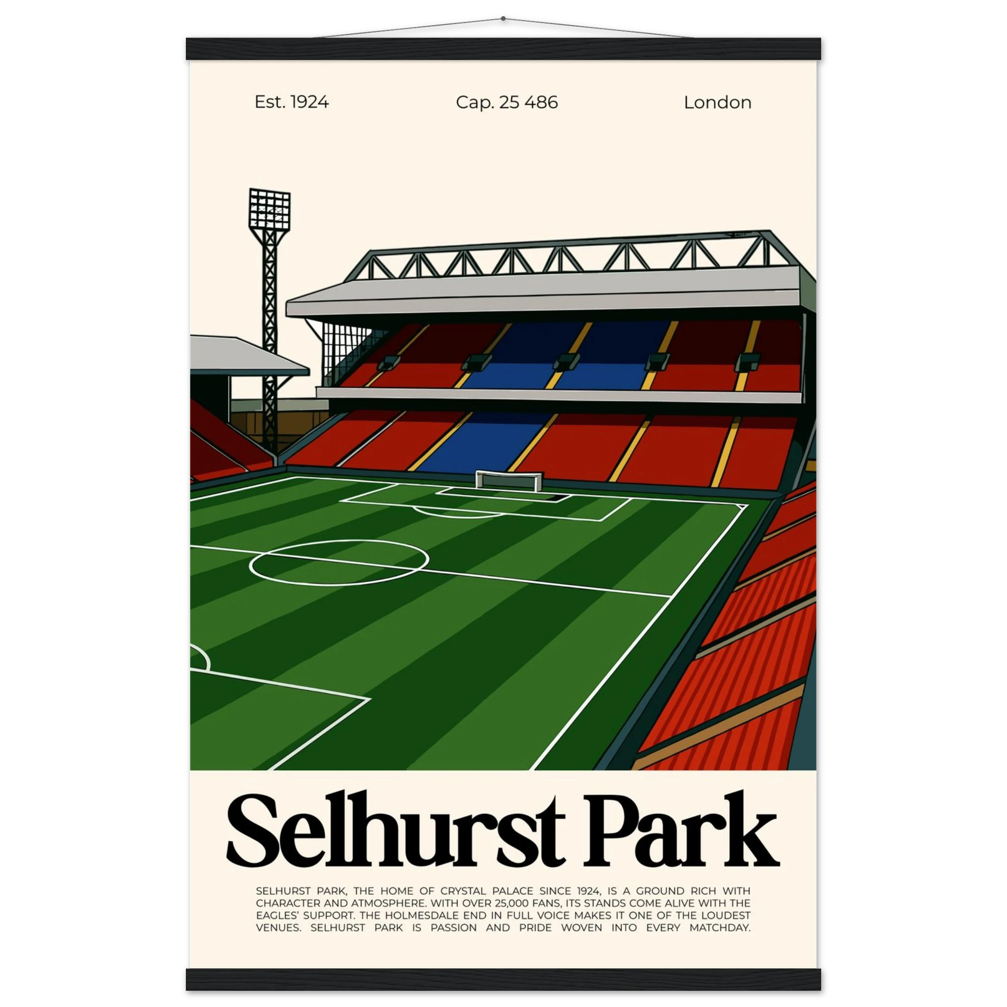 cf4d60a2-035f-4b5a-b452-209175333cb4