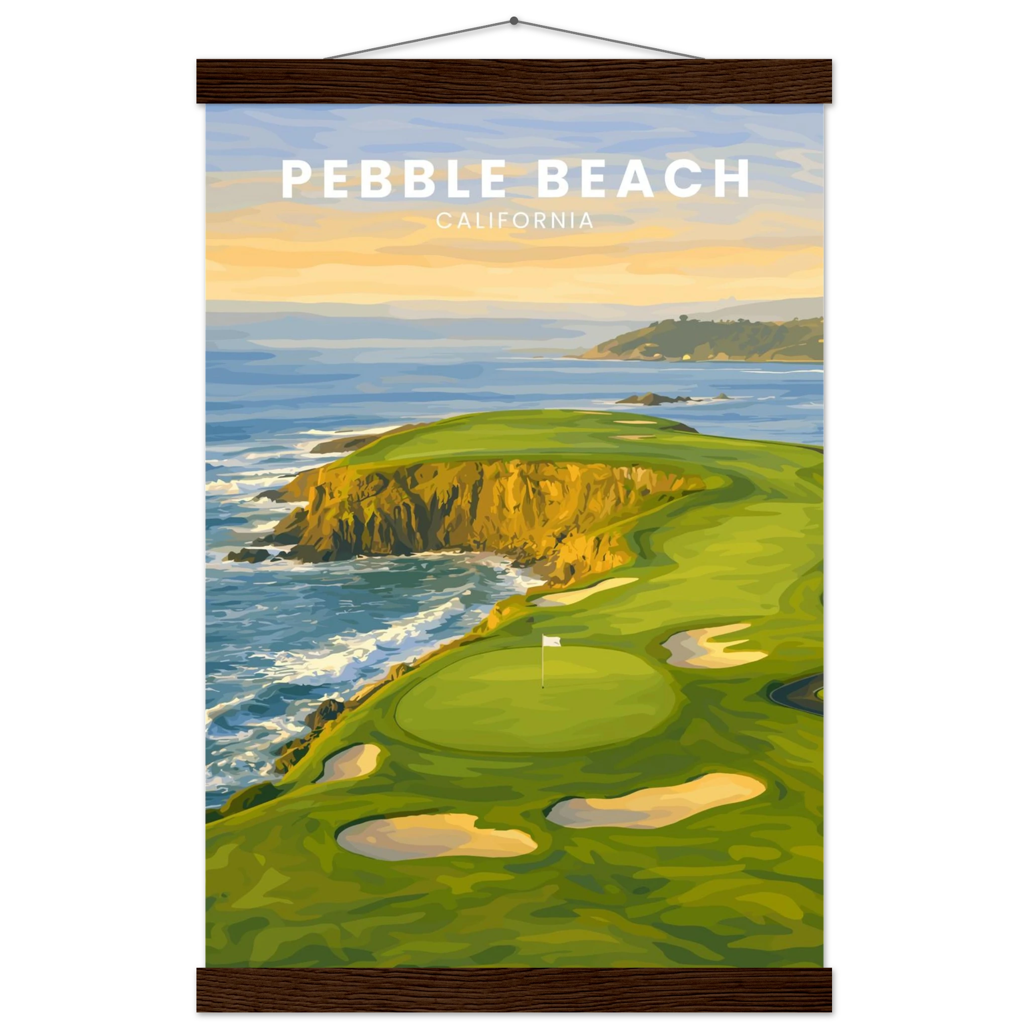 cf62ab8b-2f2a-4a7c-913d-193b9a30431b