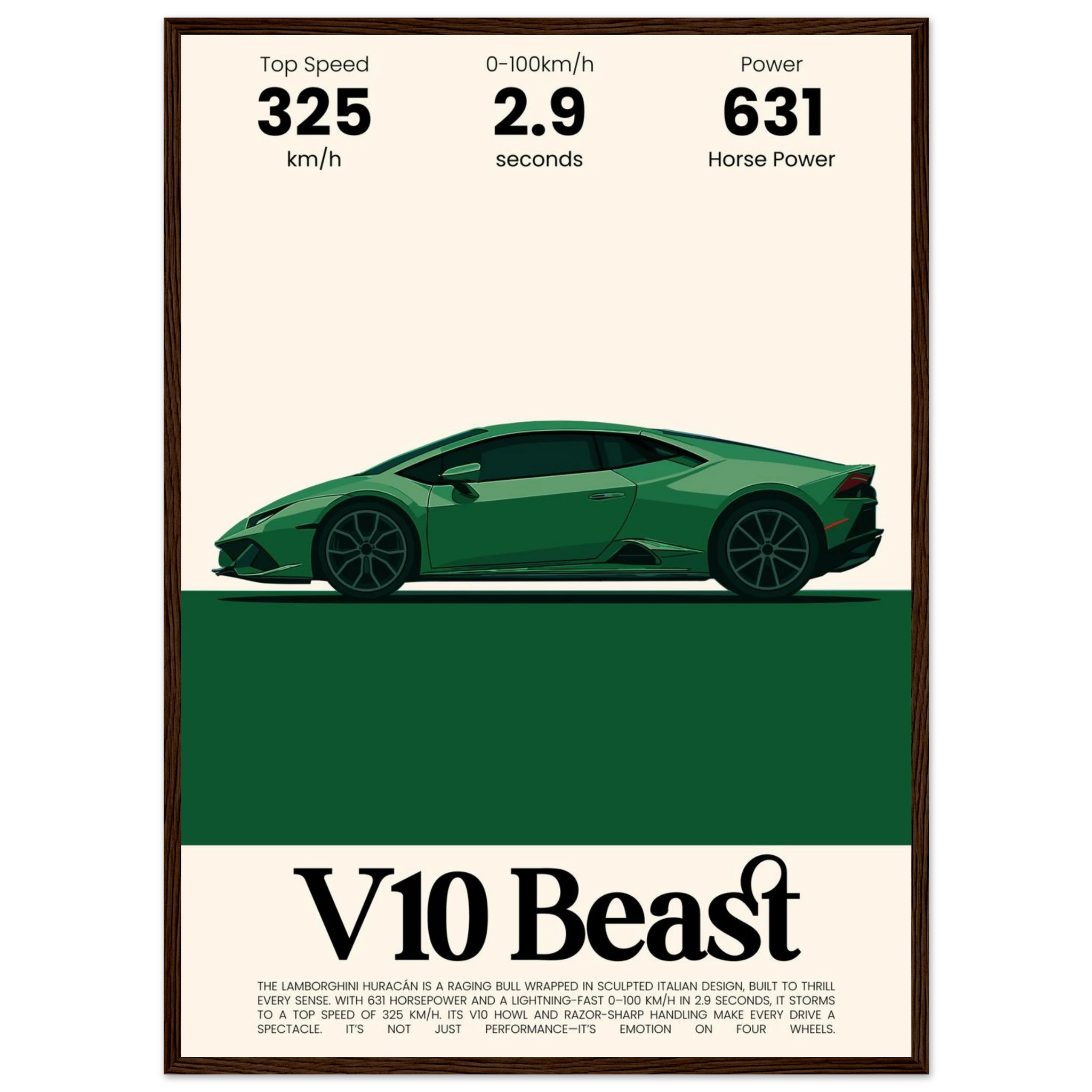 cf716783-7dfc-44a6-a7ad-6e91f40dfd00