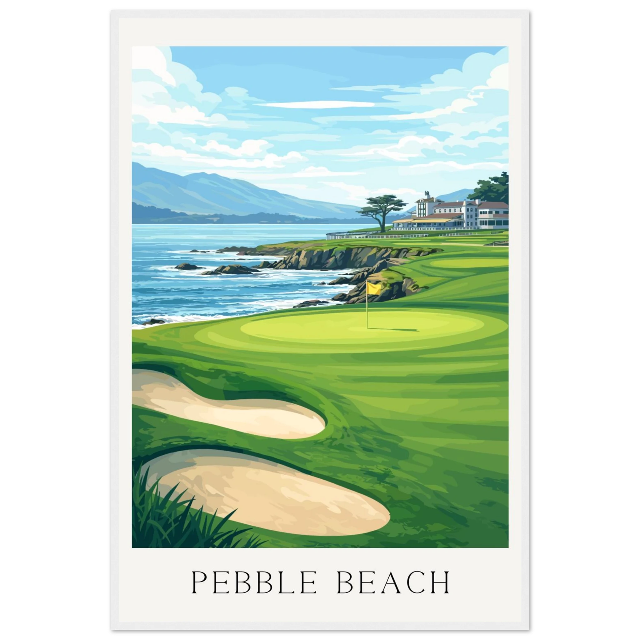 cfa86c7a-2b10-41d4-8f05-cfc89e967d32