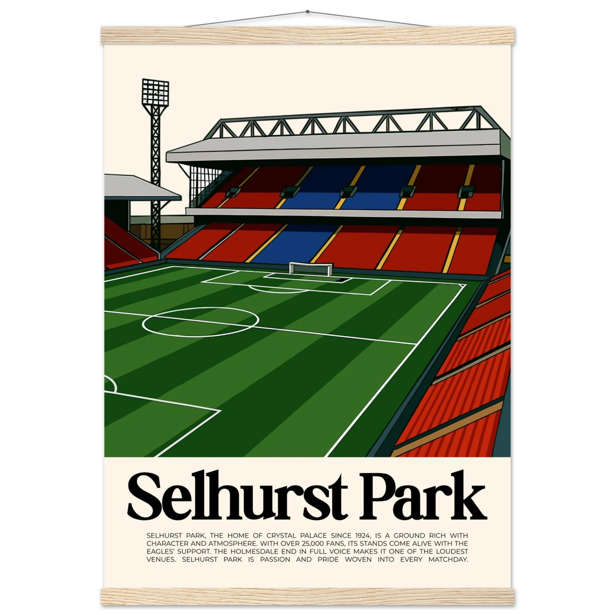 cfcf3804-41be-459e-9f2a-a0d8f0696b2f