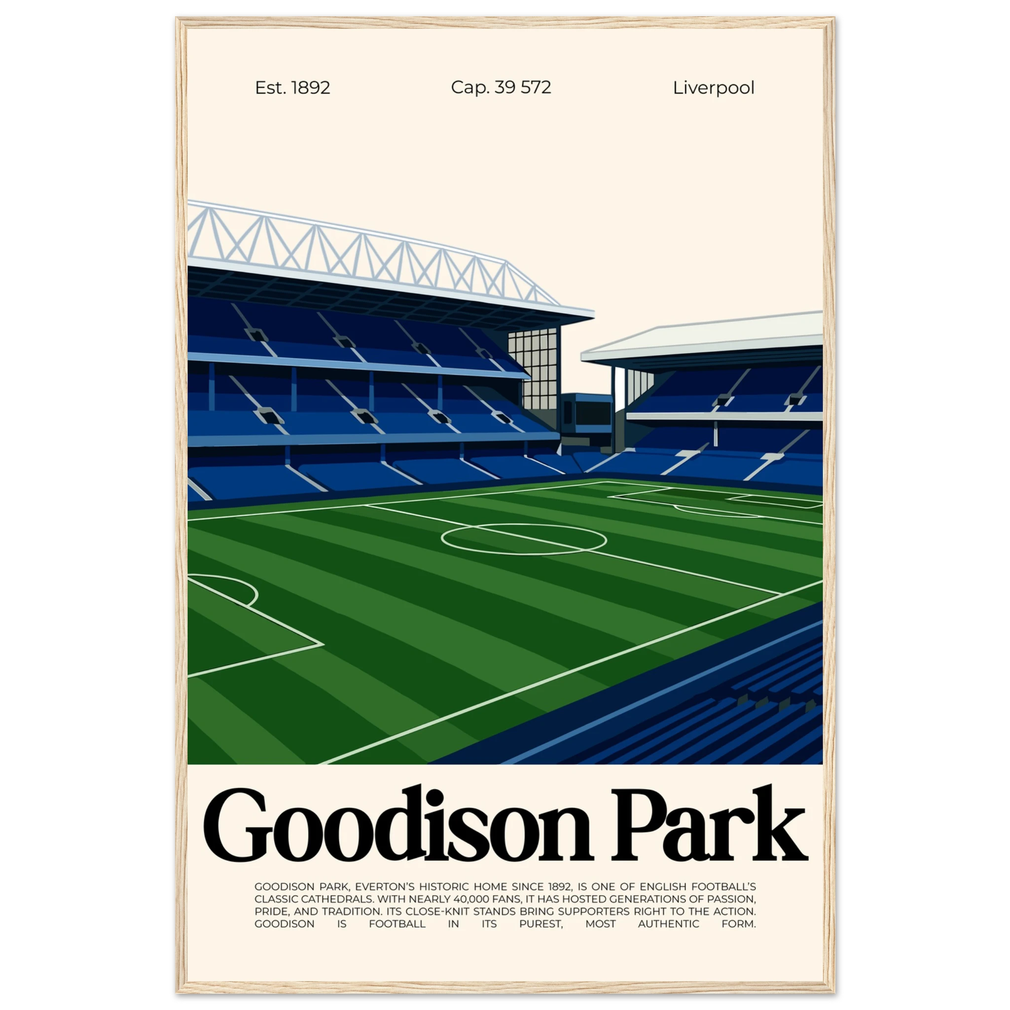 cff0134e-1243-4027-92e3-5b9bc112c40d