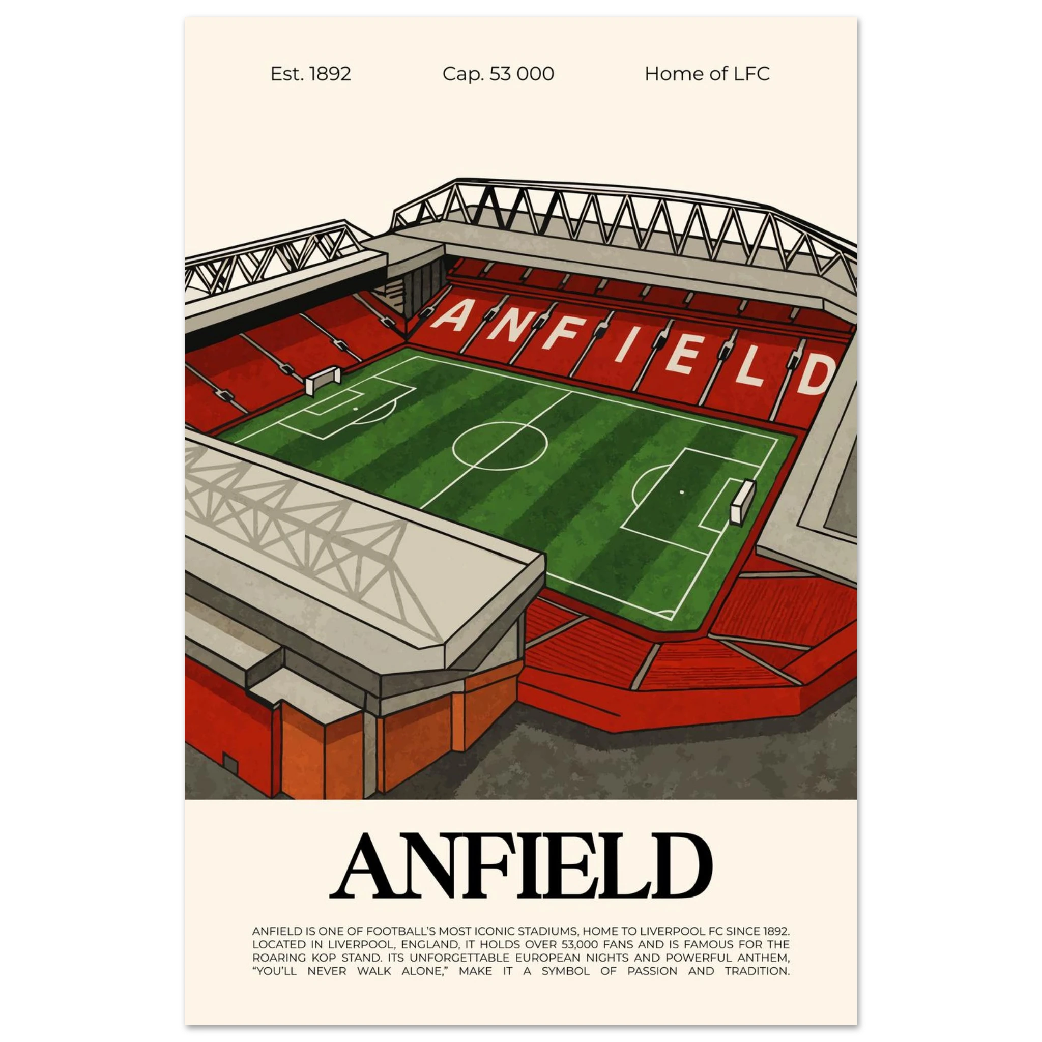 cffbcb4c-a51f-4b5b-8f00-2238a3534506