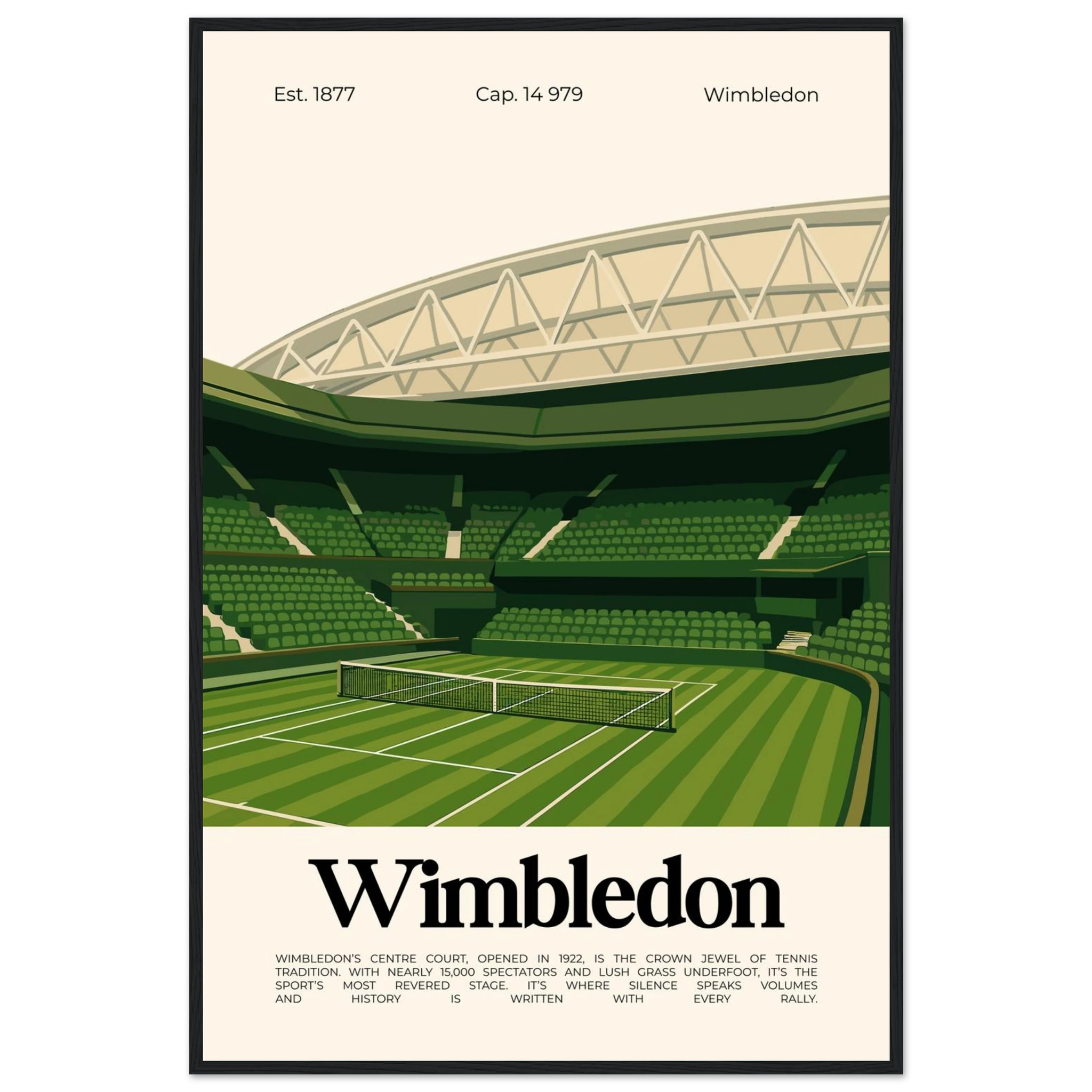 Wimbledon
