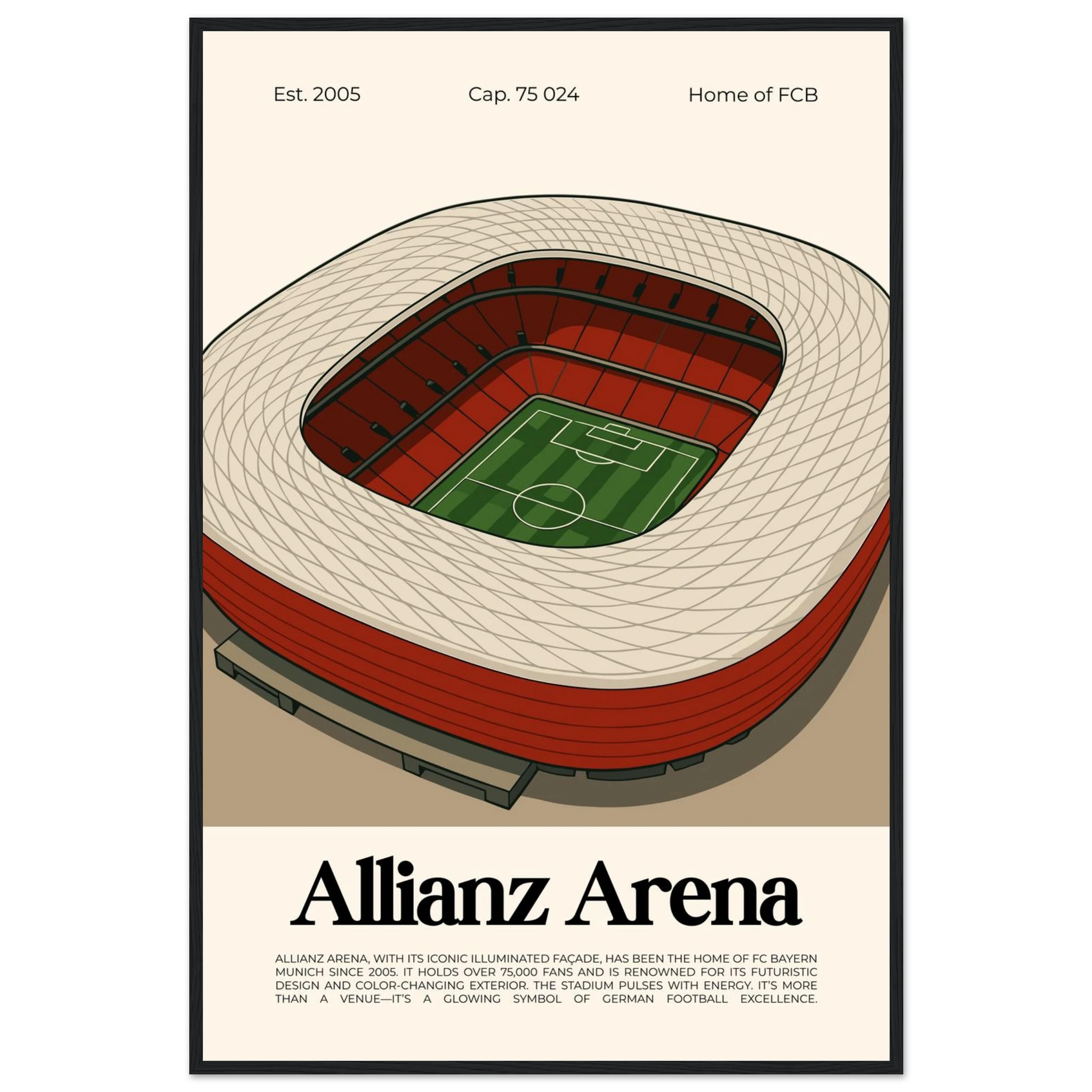 Allianz Arena