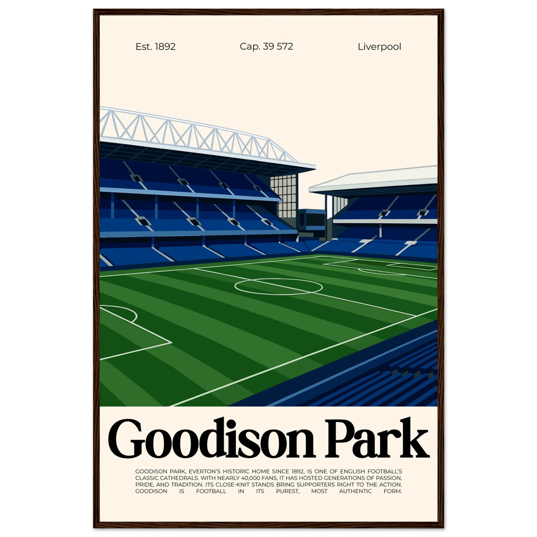 Goodison Park
