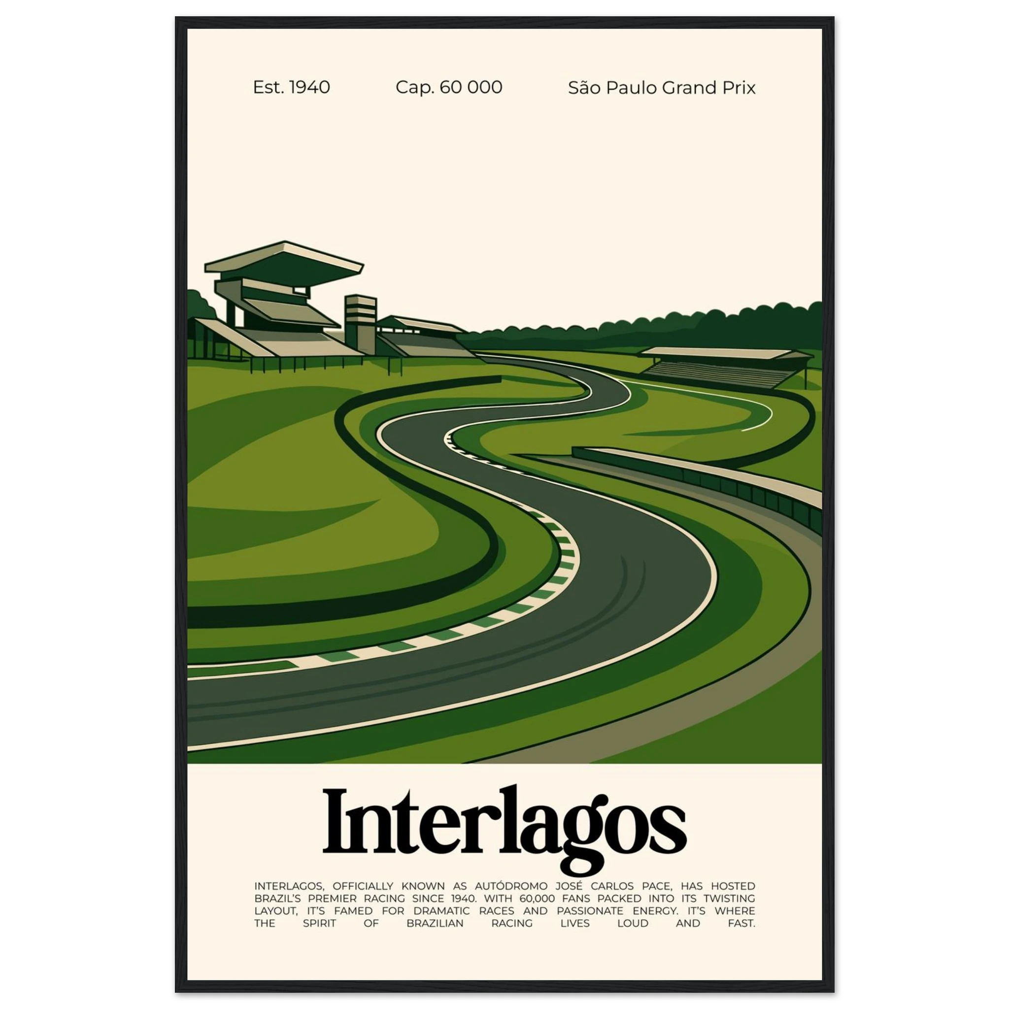 Interlagos