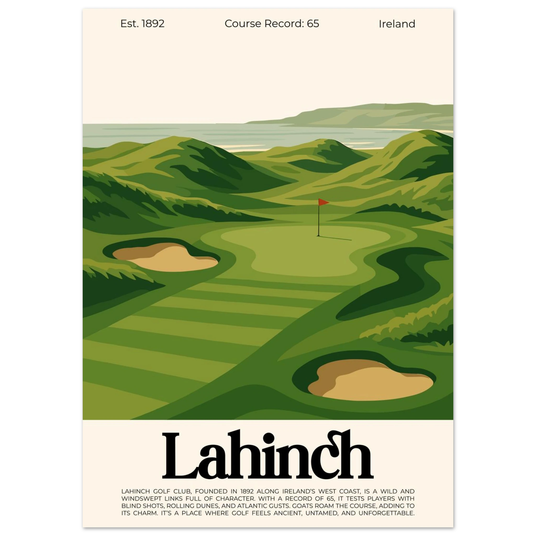 d00cd3a8-88af-4ef0-b713-bbb093d9533e