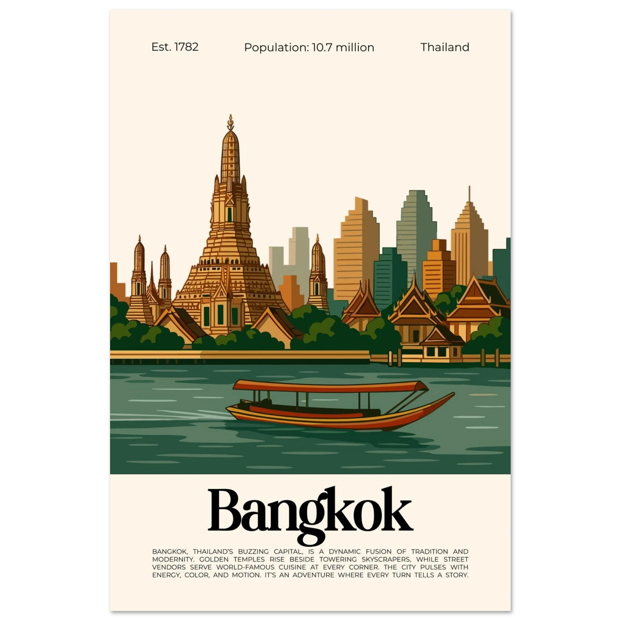 d03c455c-478f-4aac-8838-9337c5cb5553