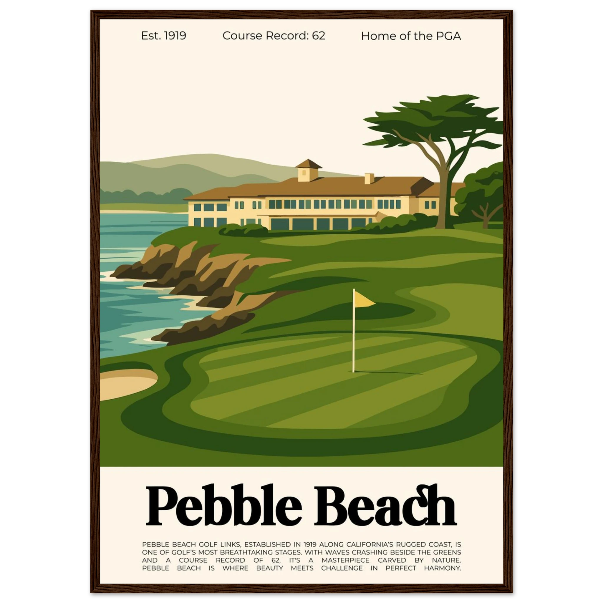 d044f5b0-f160-4b94-8f06-81e792bd56b9