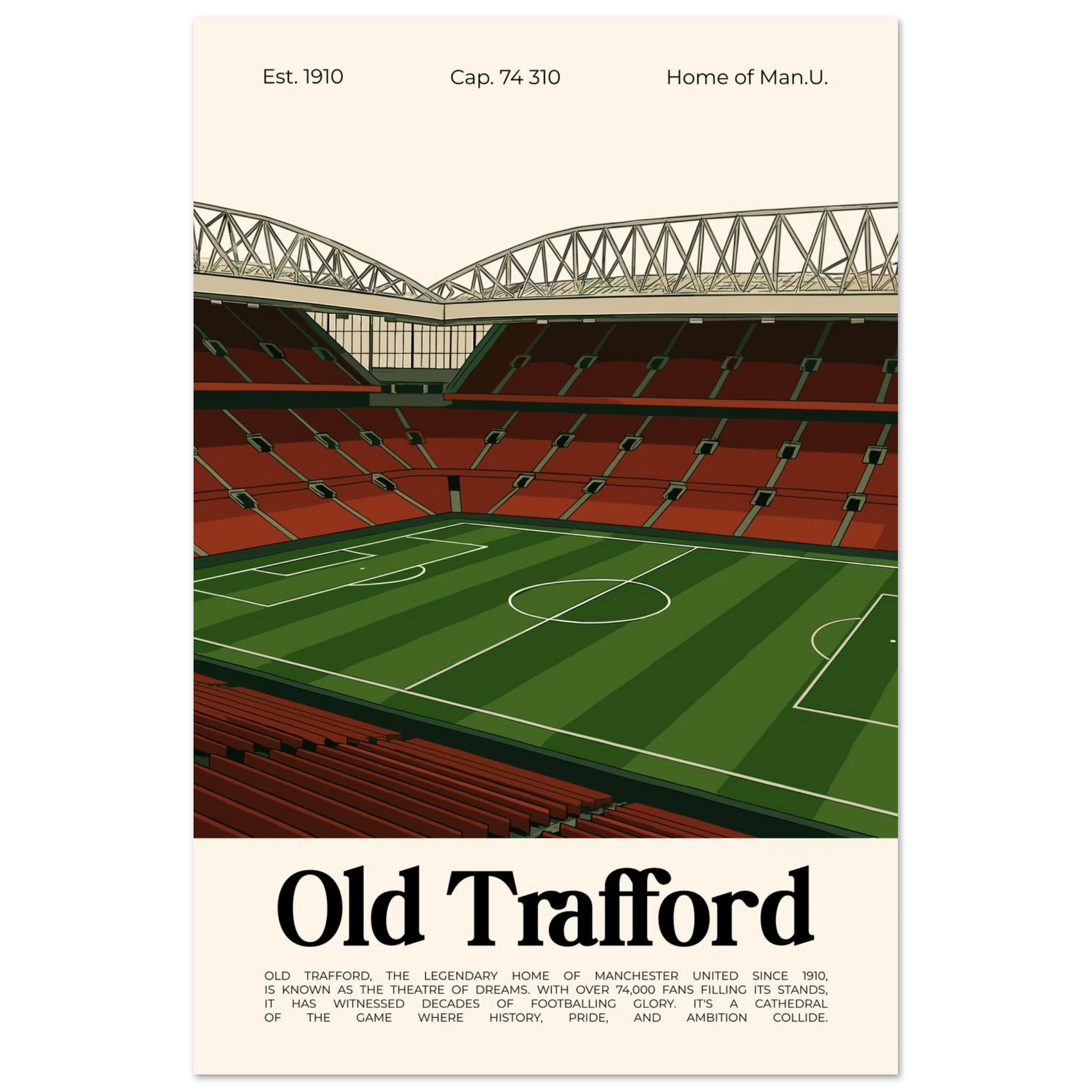 d04df426-0565-4627-b243-d85ed434338e