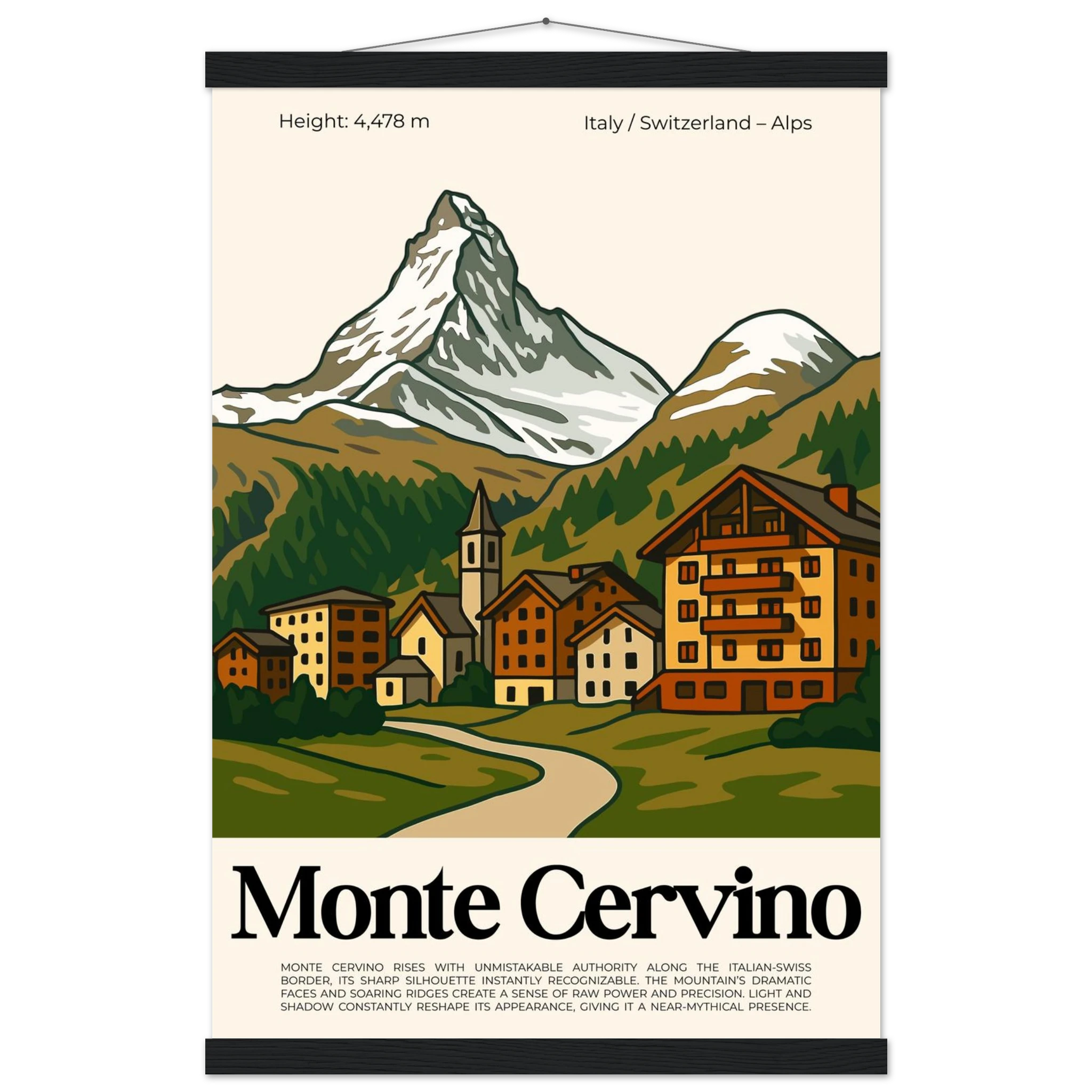 d065f222-84b1-46f1-a98c-c147195cd085