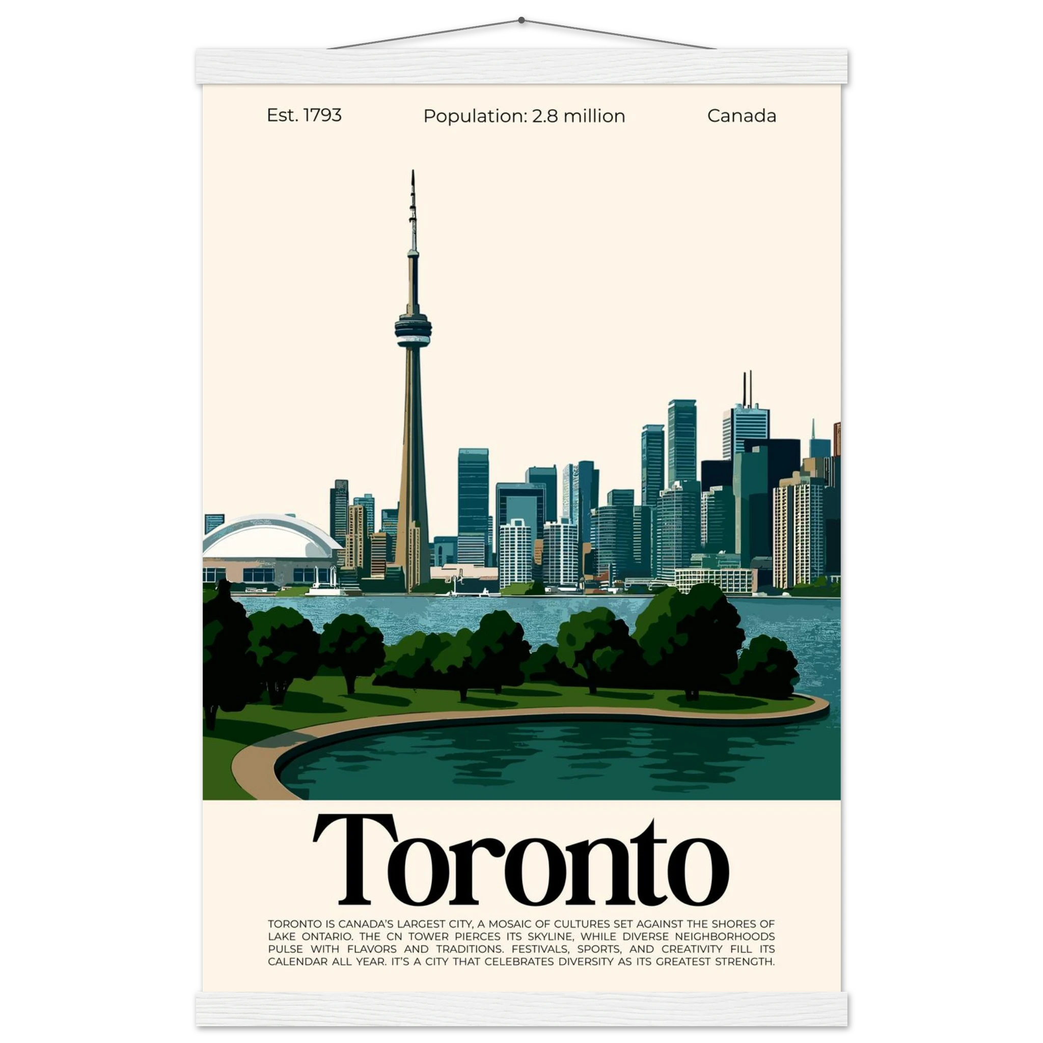 d072c56c-9339-473e-8a17-f705f5298daf