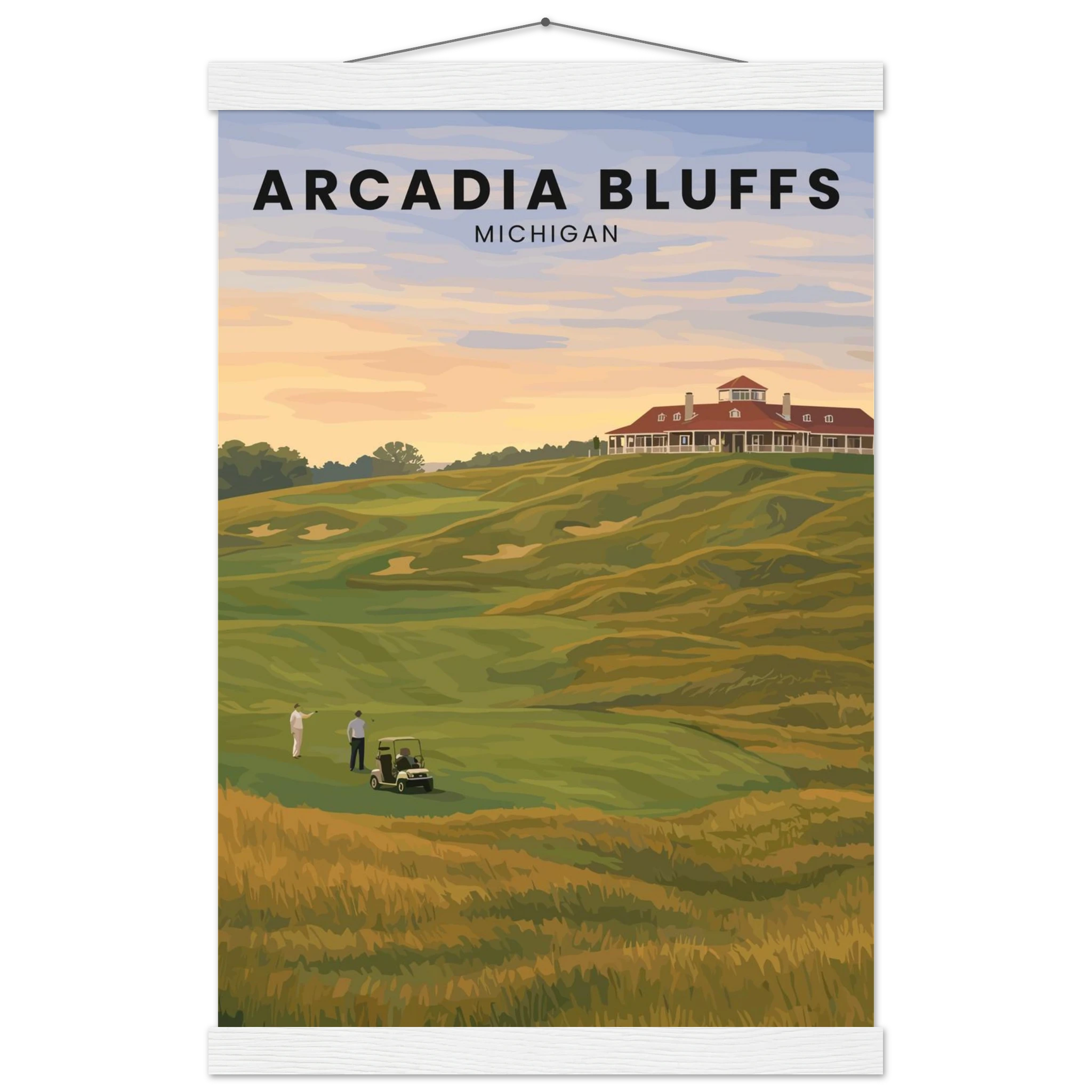 d0c78a9a-2065-4193-8a1c-4fd75da5b044