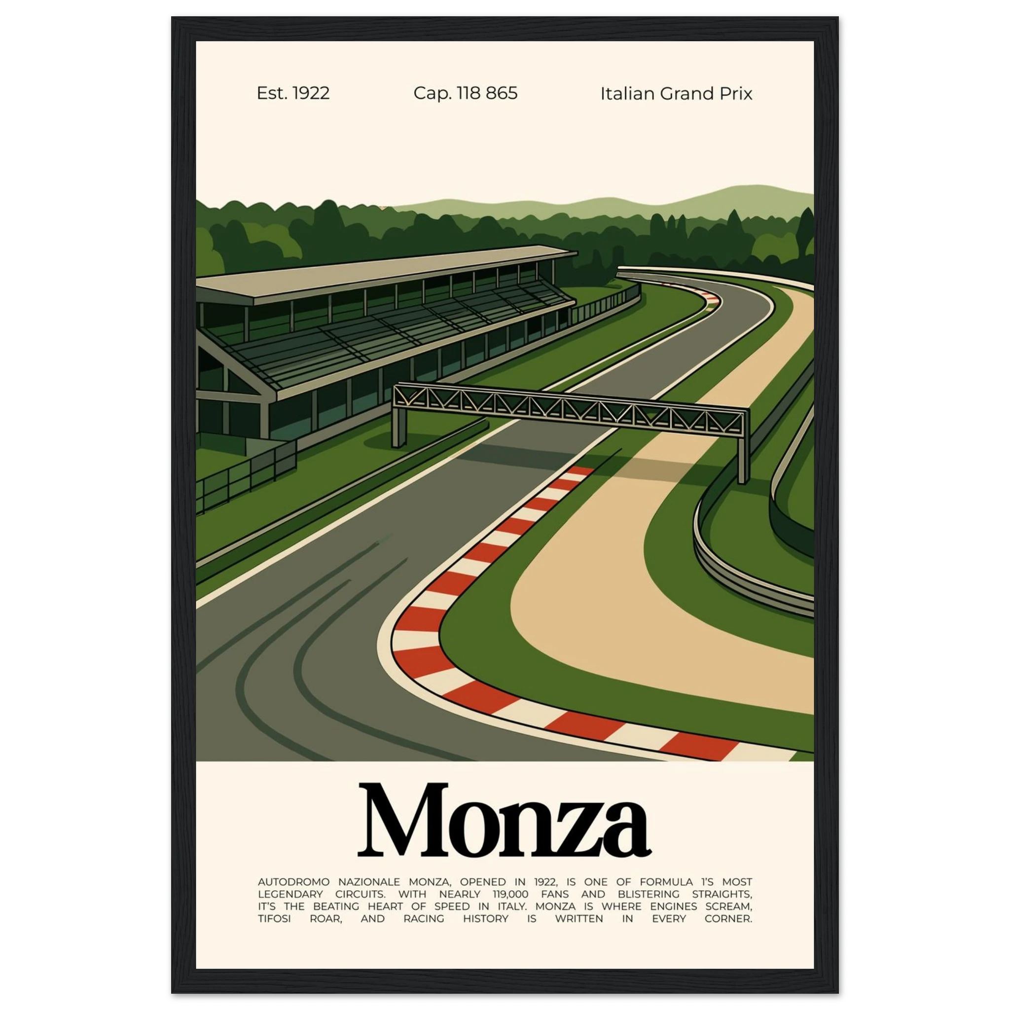 d0c9c8e8-44ca-40e3-b8df-375254763c9a