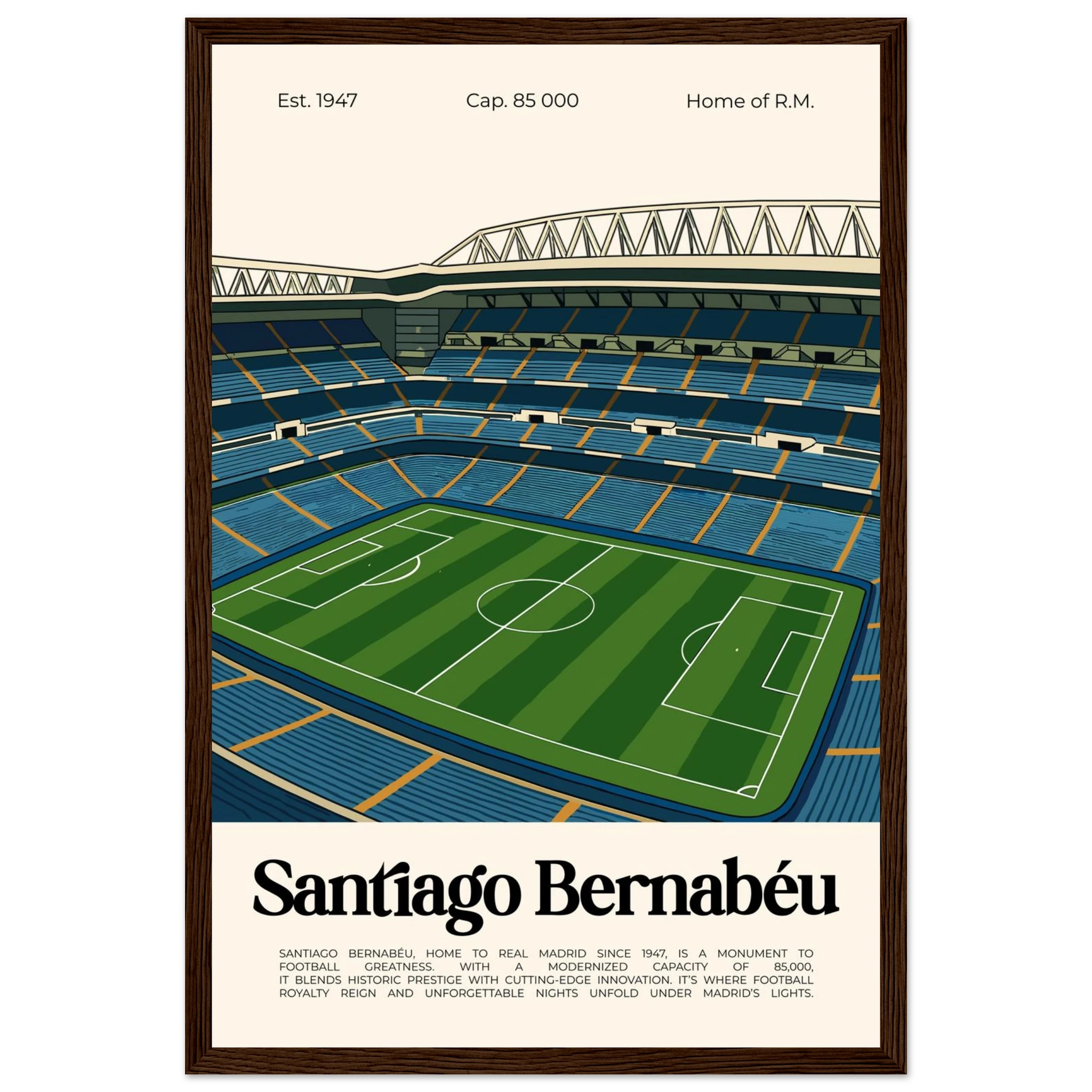 d0dabf39-3427-4efa-b706-d8db0f007faf