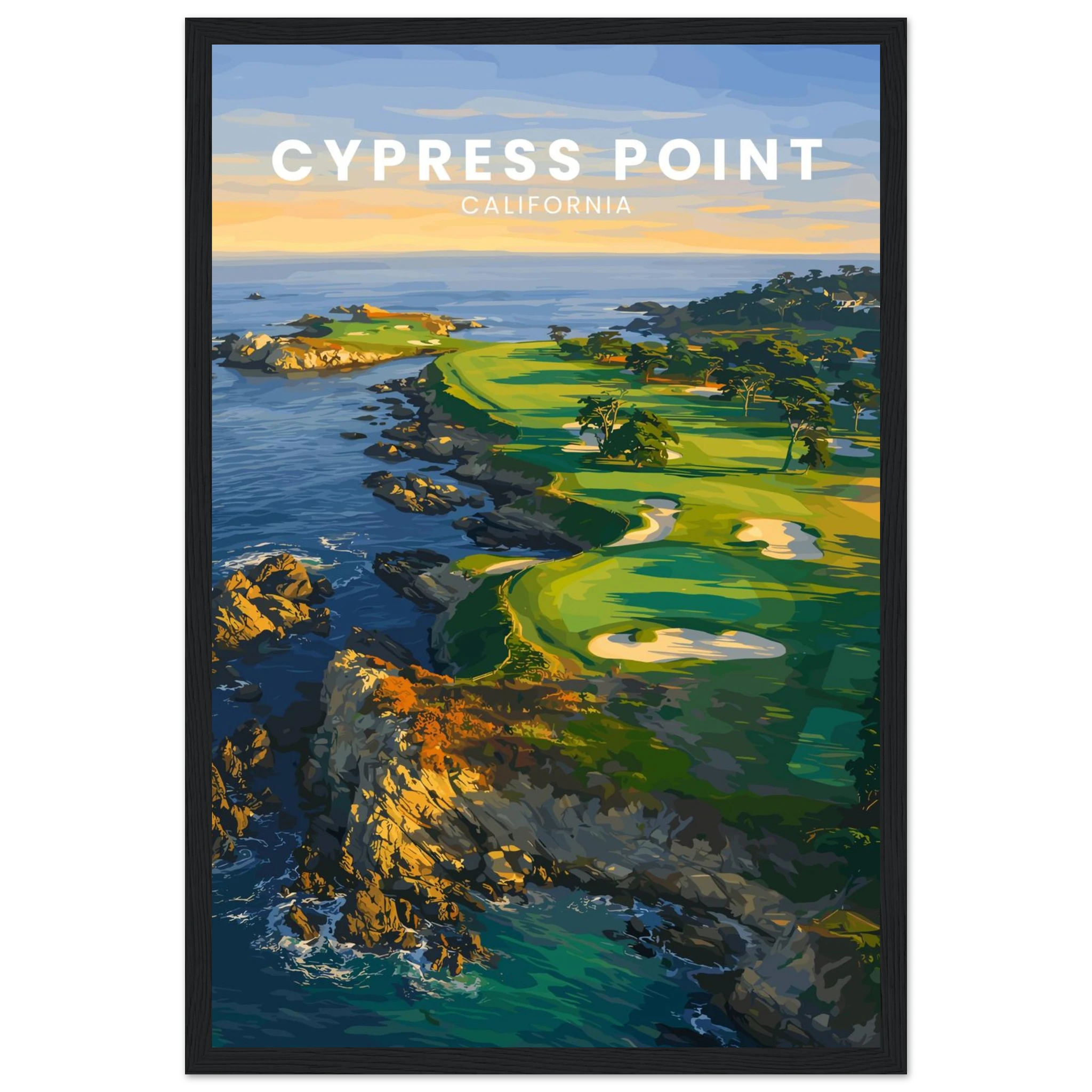 d0e06a1f-29f9-475b-ae3e-3728b1679ba0