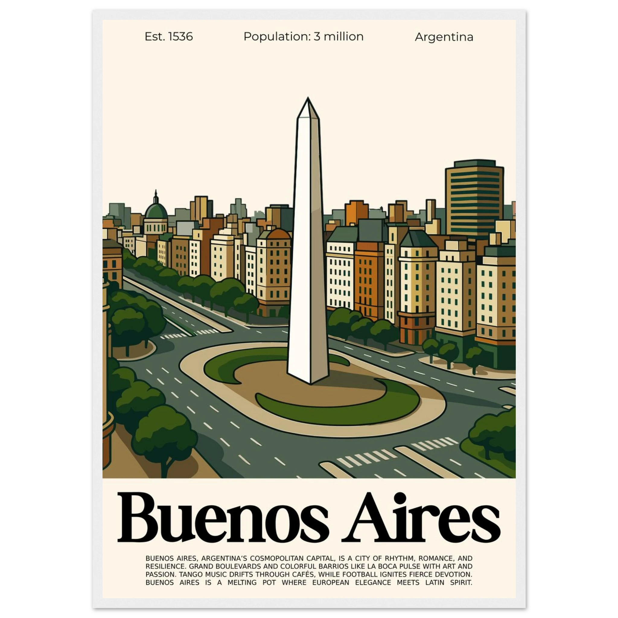 d137daf8-a54b-4eaa-81e0-9c9d89e929dd