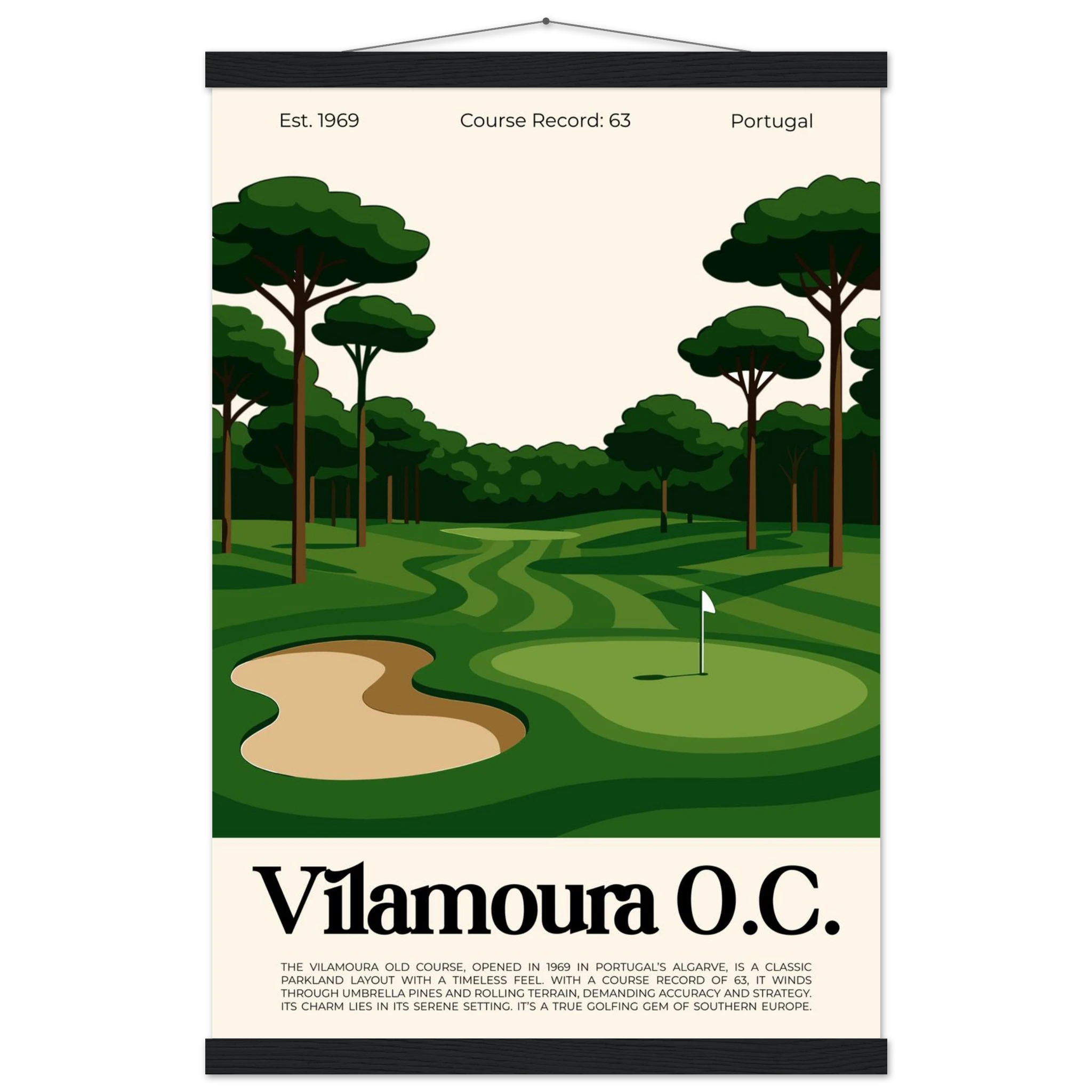 d14bedcc-16b8-49f8-a7c1-602eb2330db6