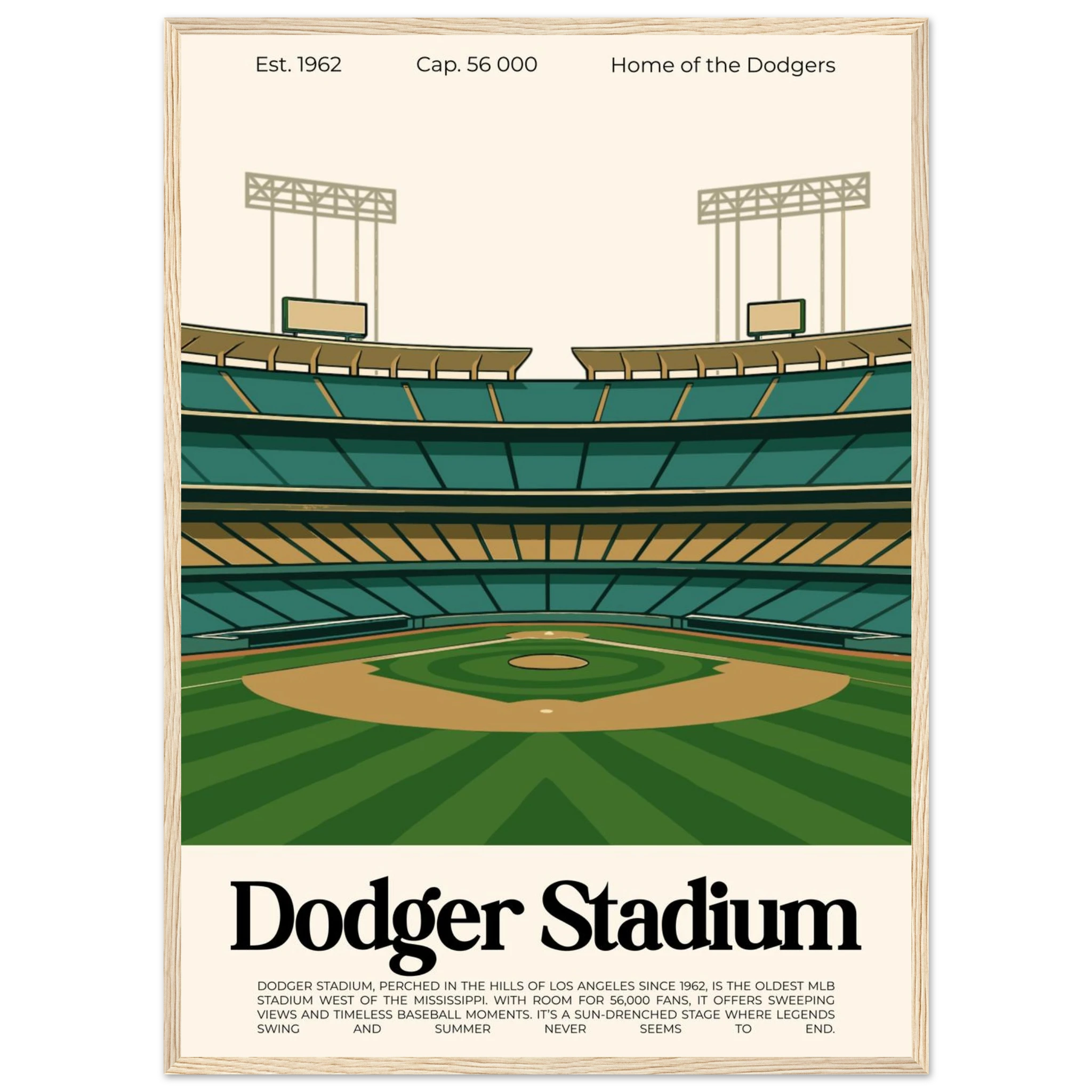 d162d736-c422-41b8-af91-54f68bd2fb33