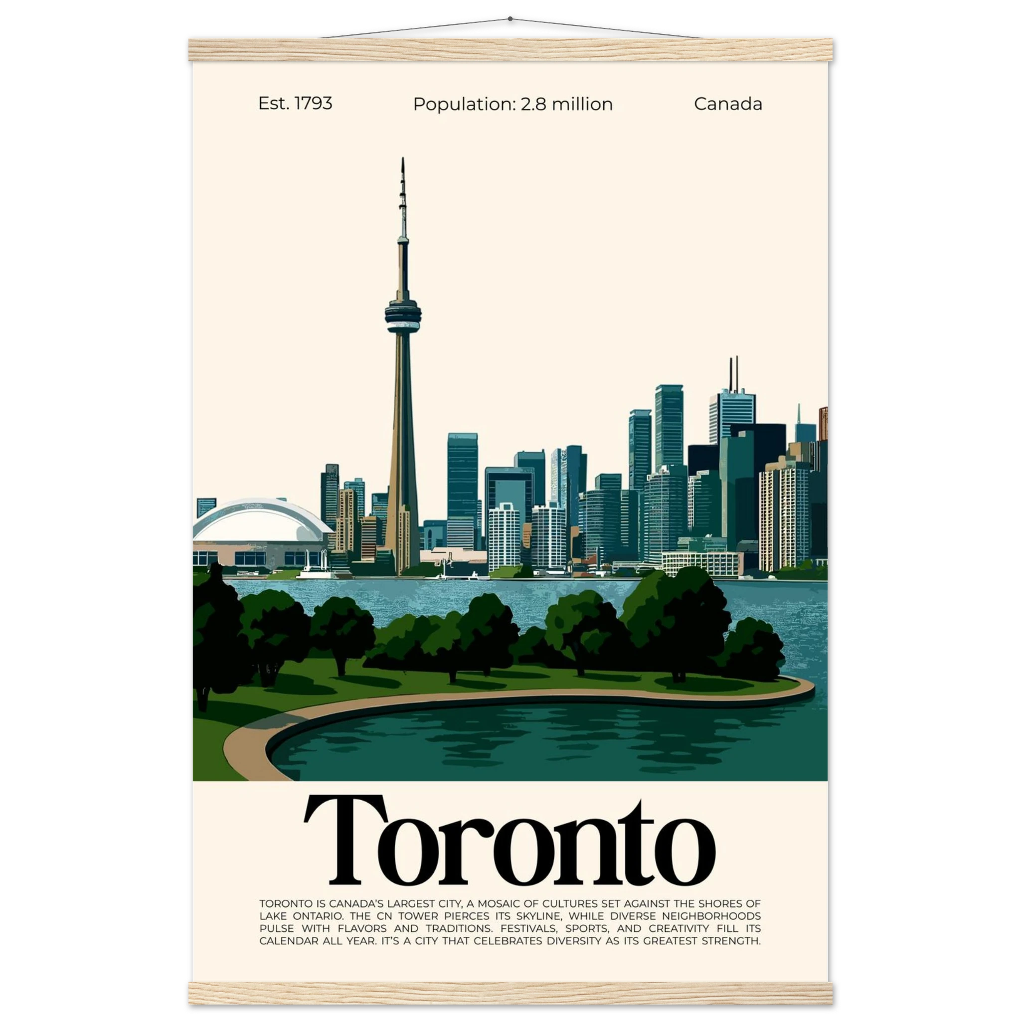 d179e02b-4d7f-4cd8-965a-6a266908b940