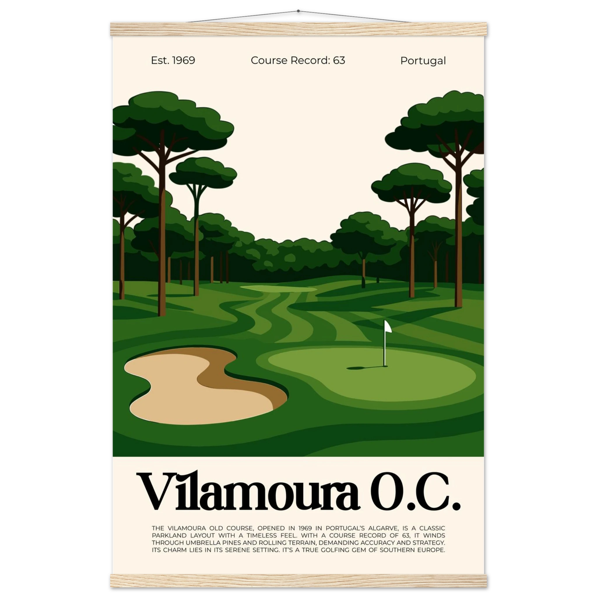 d189db8b-9ee8-415f-82e6-b2e954f26fde