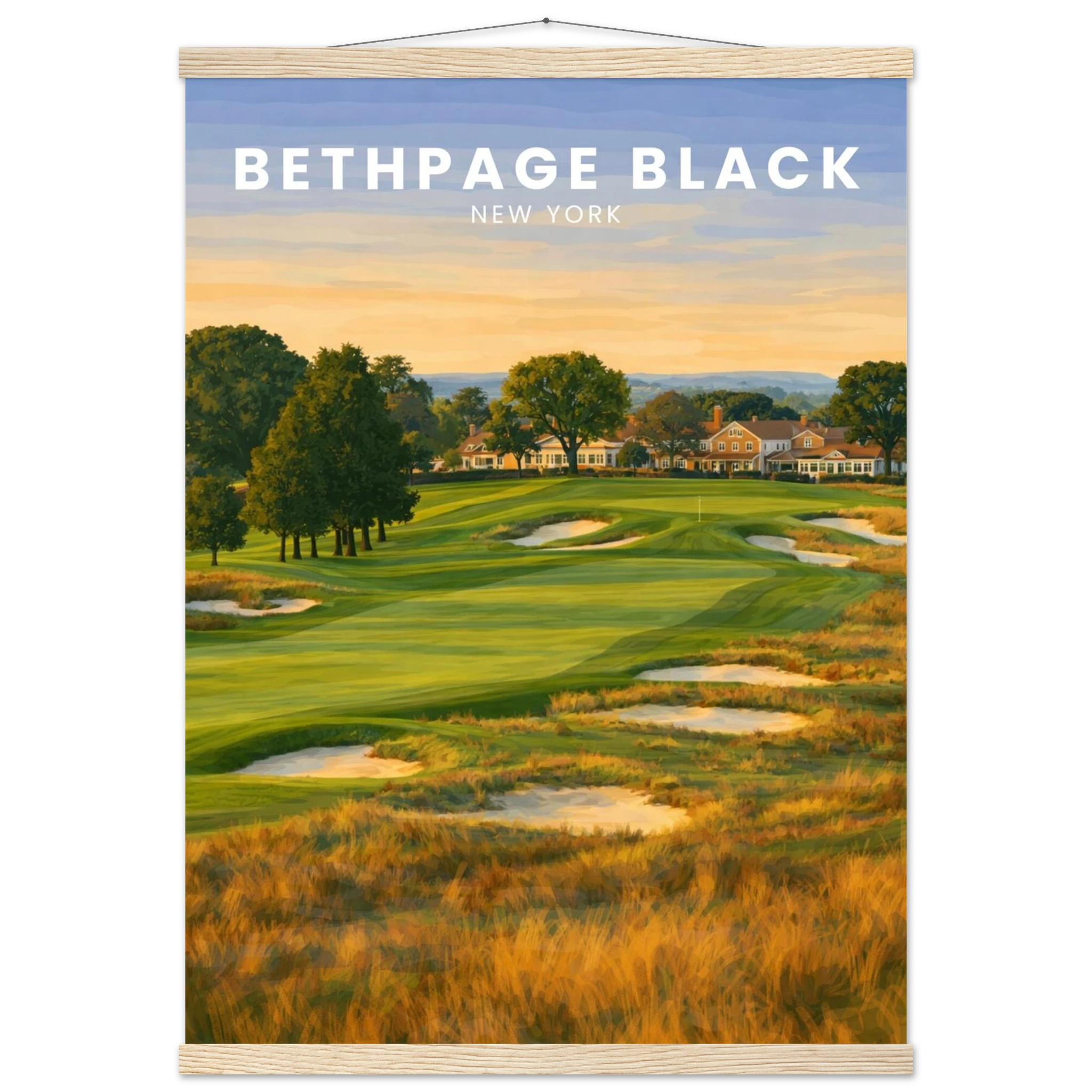 d1cd7ae5-d1b1-41e7-b6ae-905ccb418288