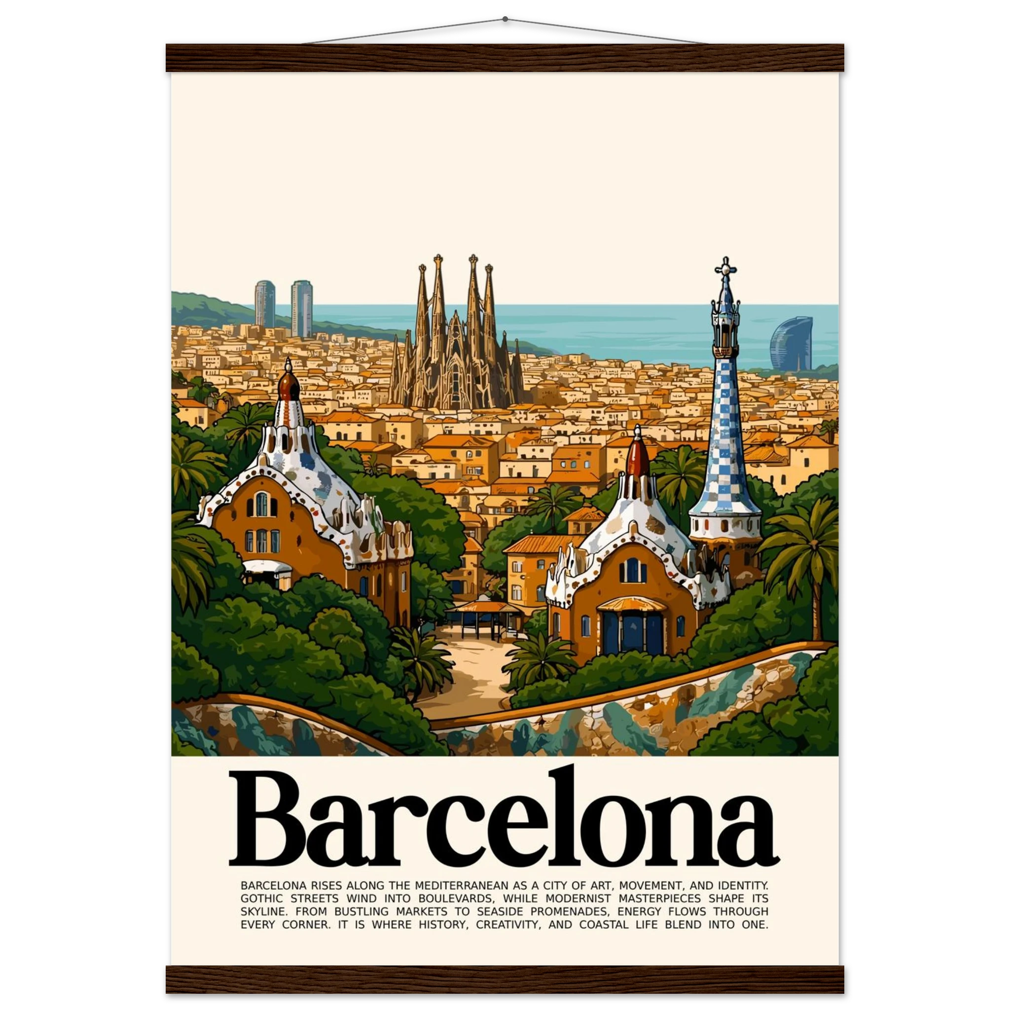 d1e50560-35fc-4580-9a32-a07c98251426