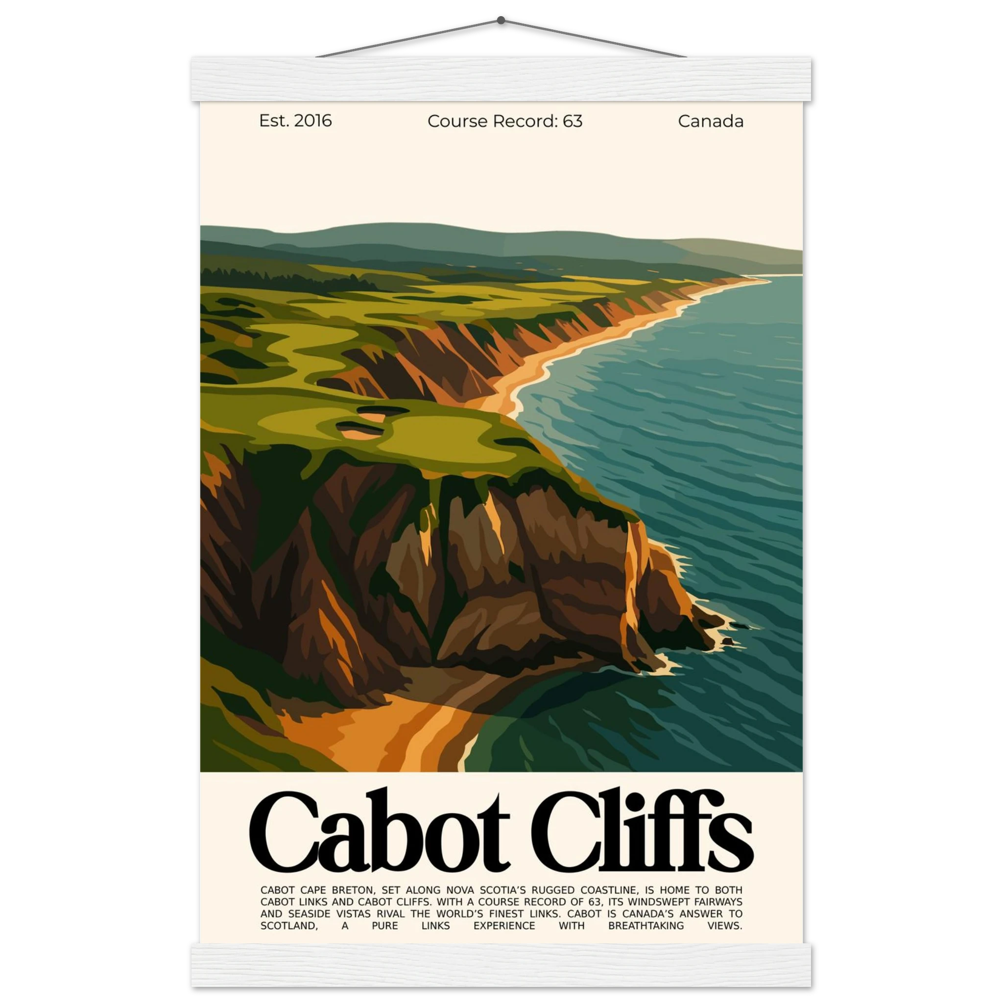 d1ea36e3-3a62-4491-91f6-b03a5eaf41cb