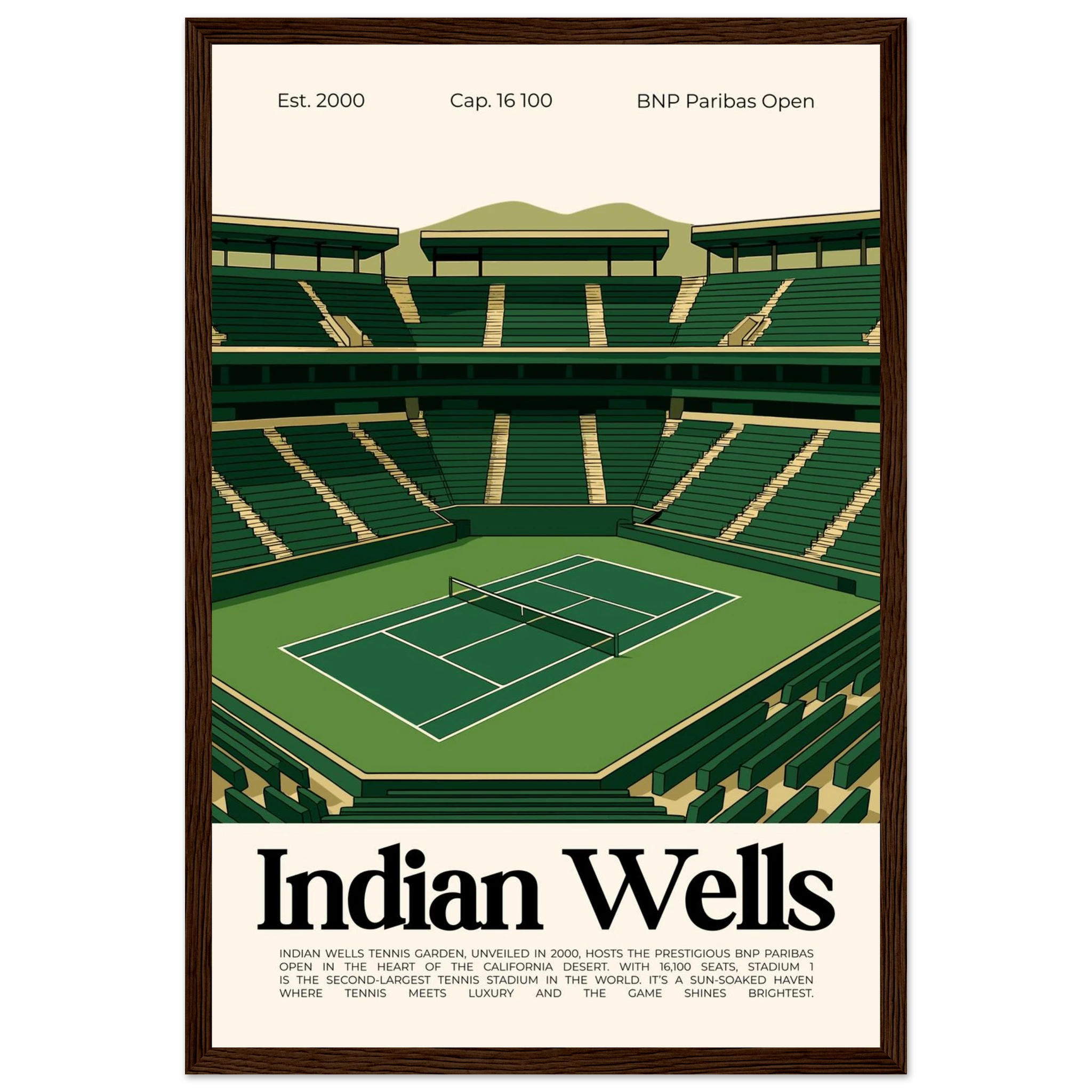 d2229bf7-5232-488b-8ede-a45f29a559c4