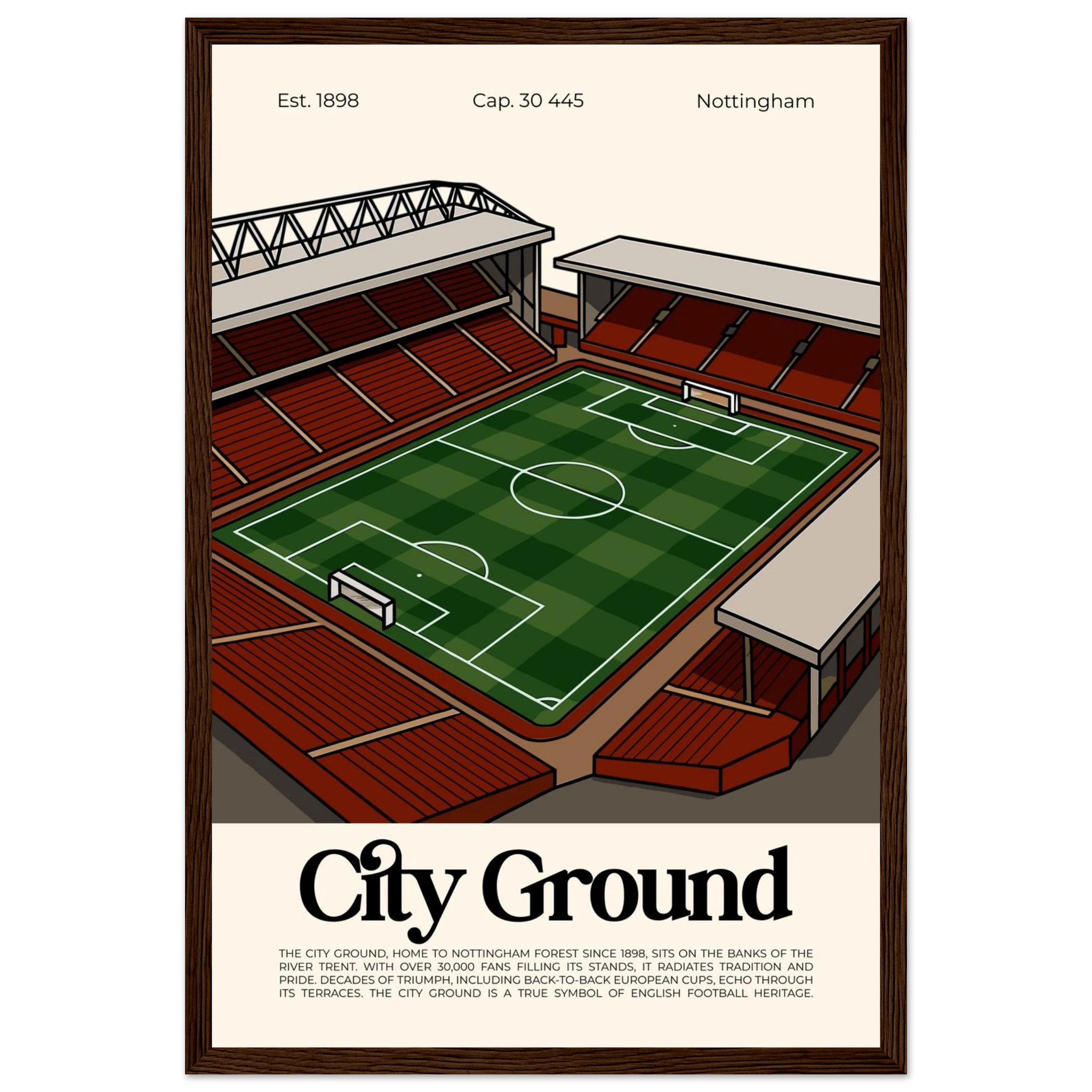 d227f4b2-e3b1-4c17-803e-c72d2fc00dac