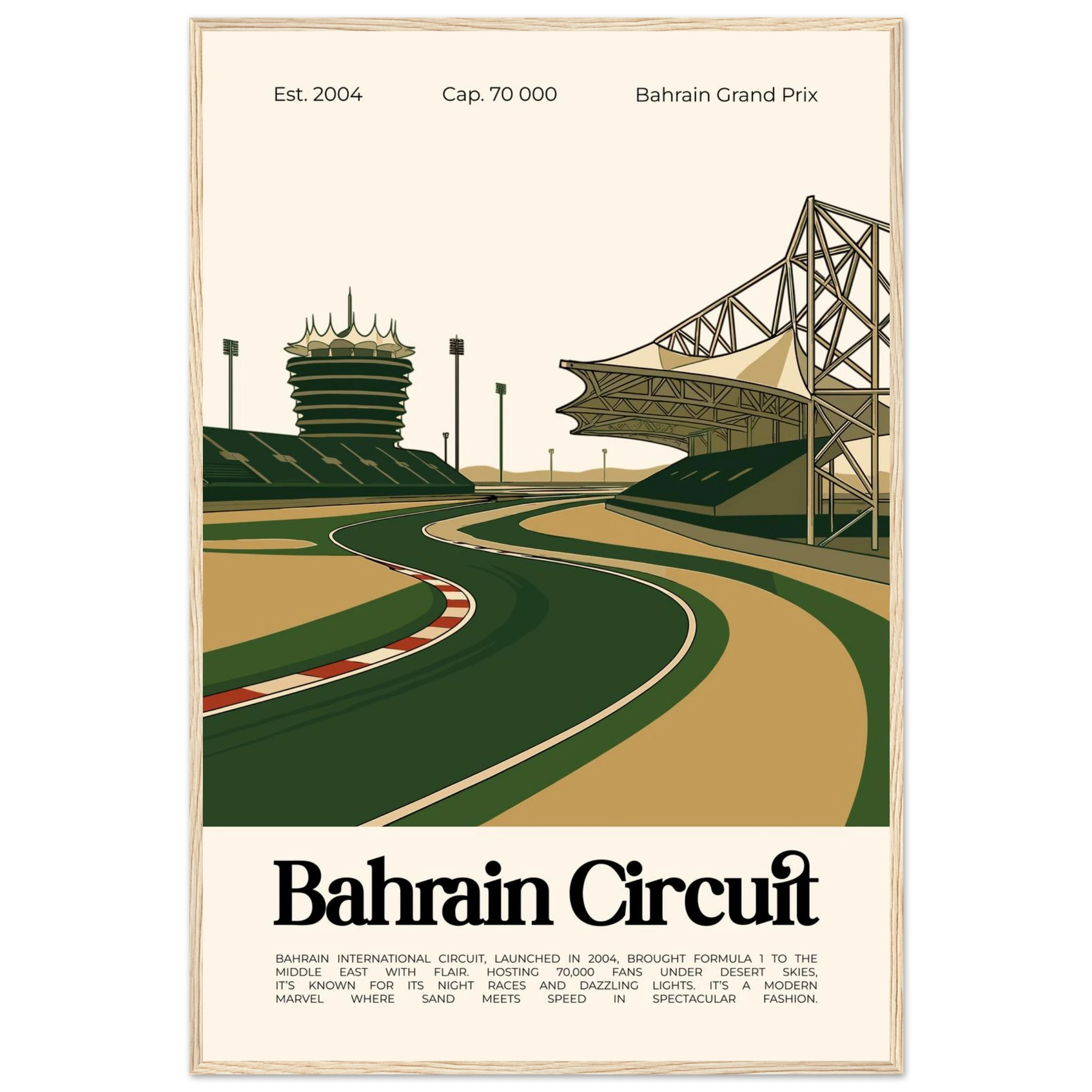 d22dabf3-28fd-4e11-862d-f32e285cd9c3